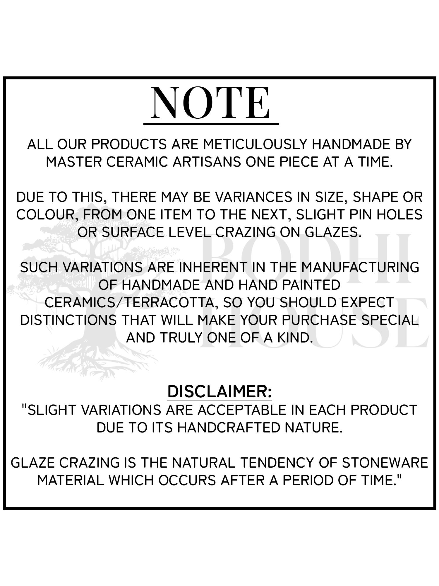 product image8