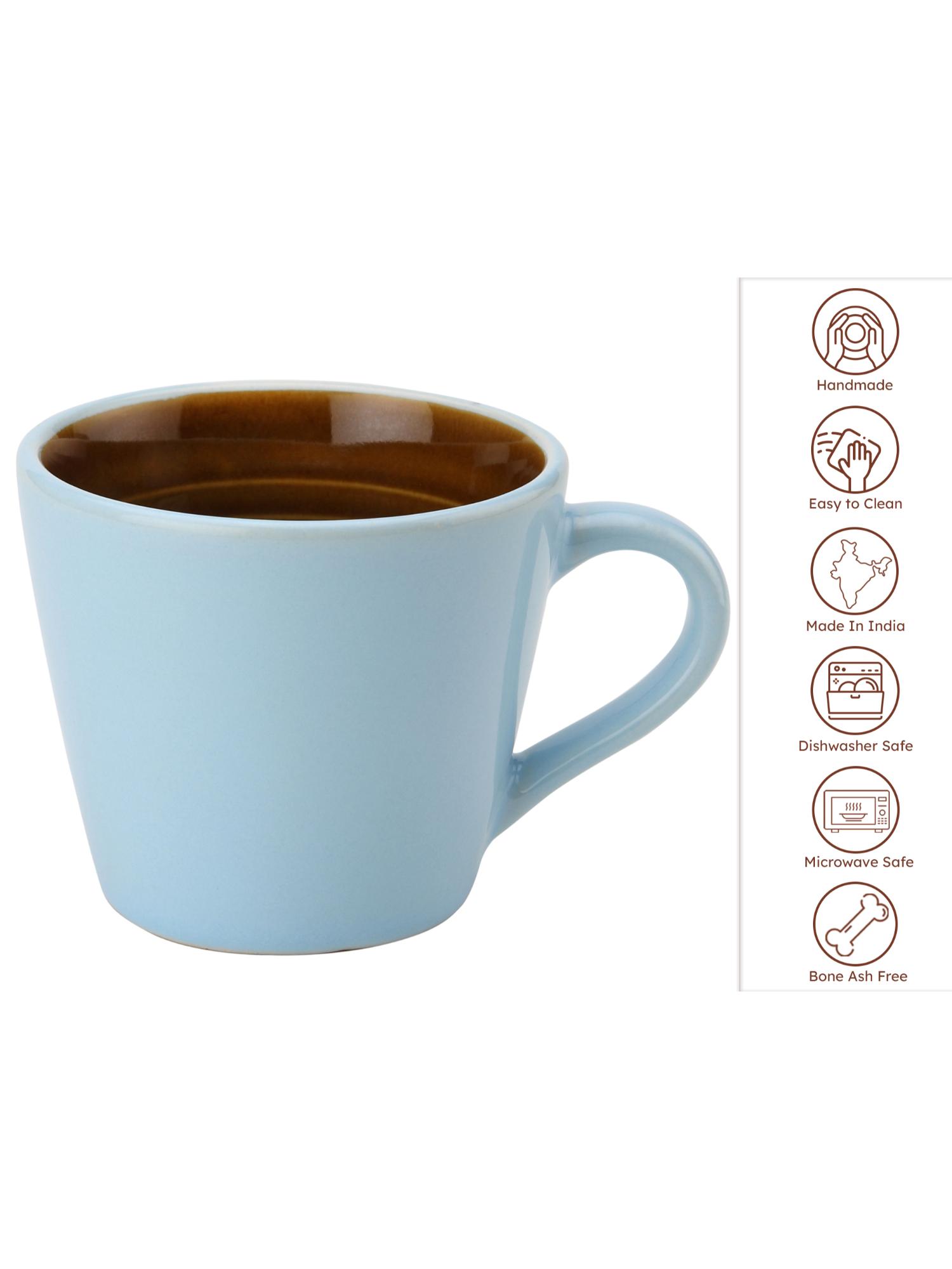 product image9