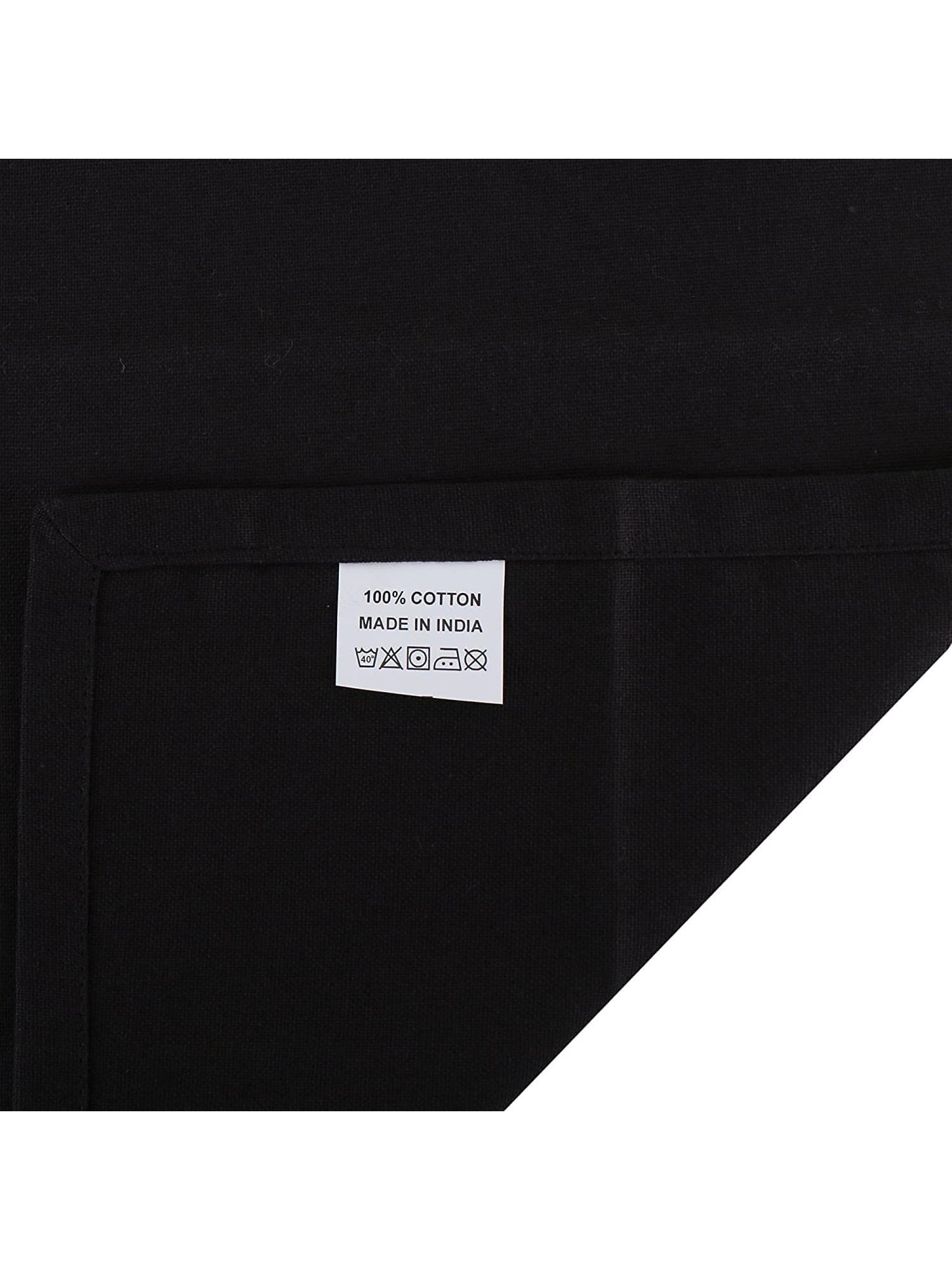 product image7
