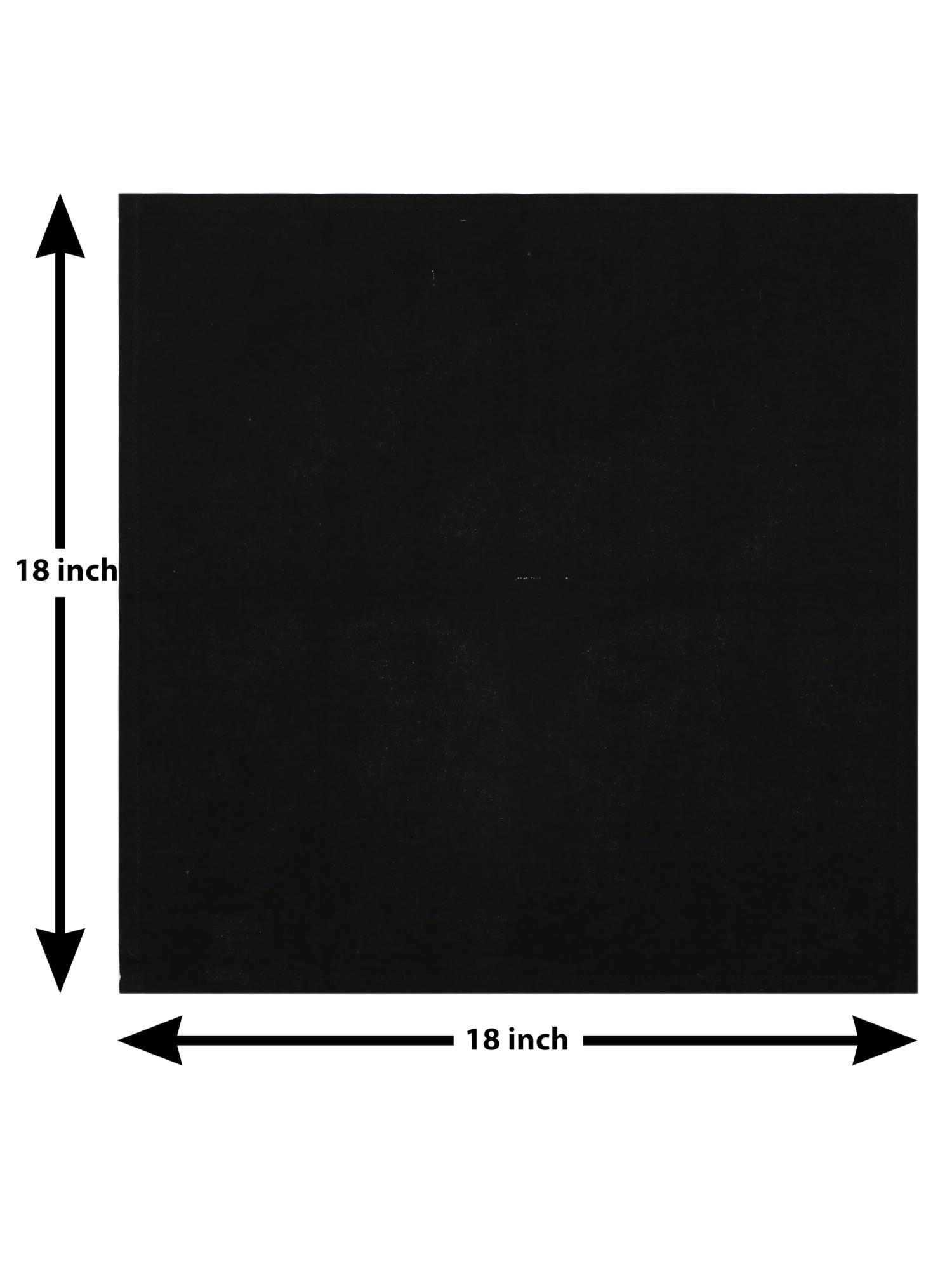 product image8