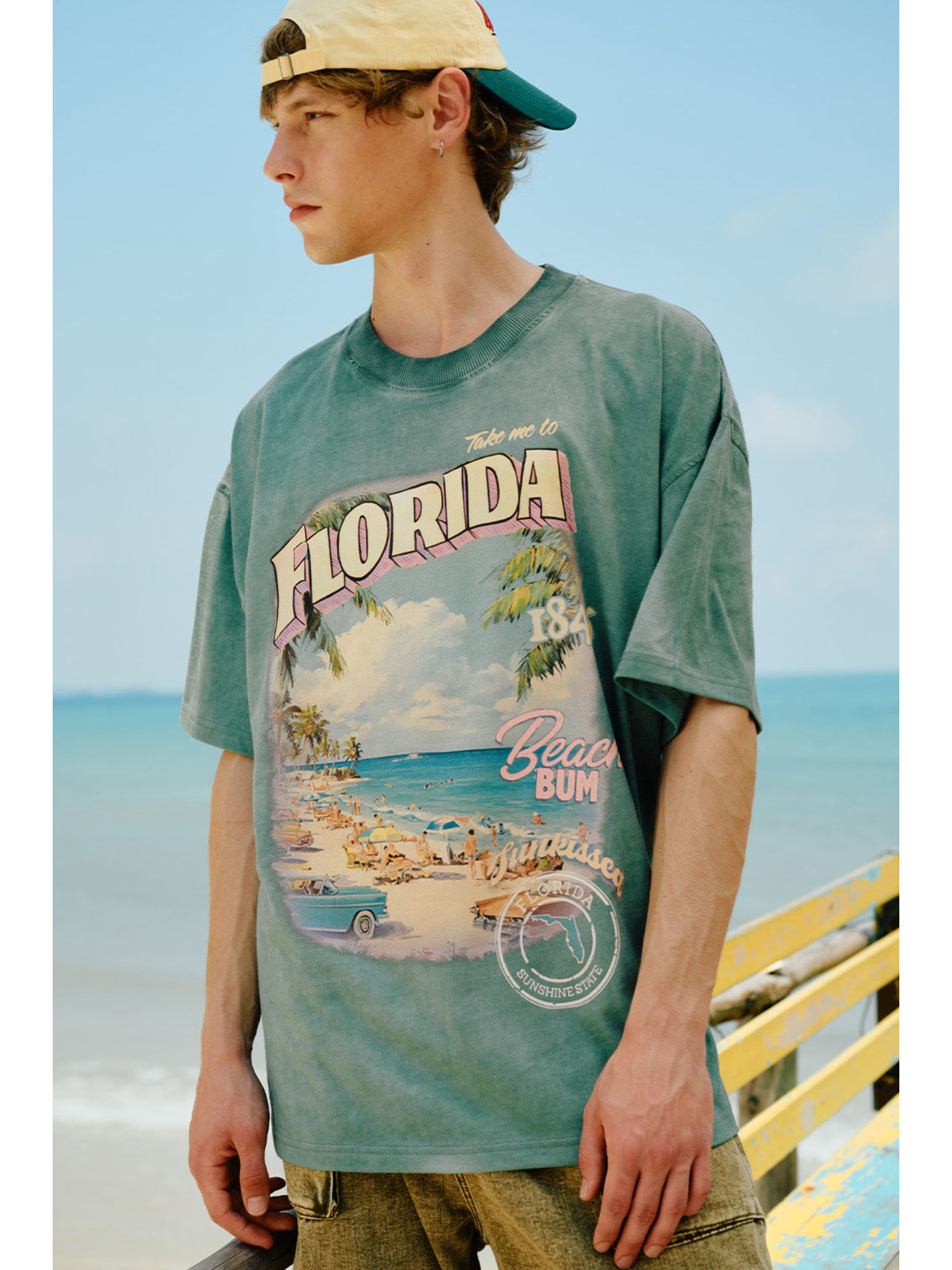 product image1