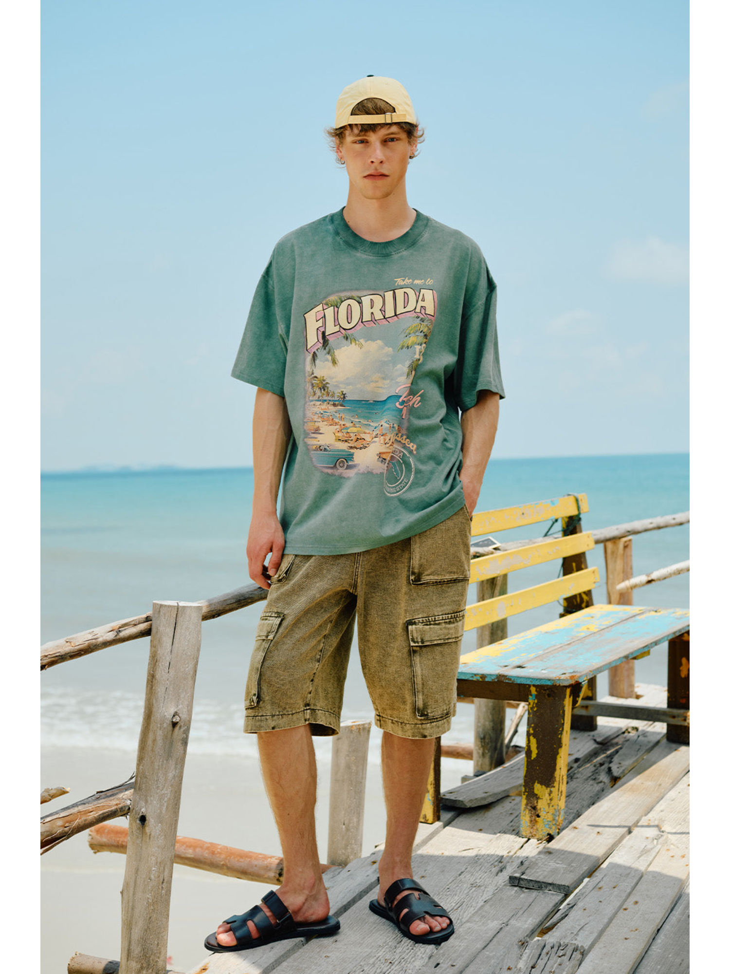 product image2