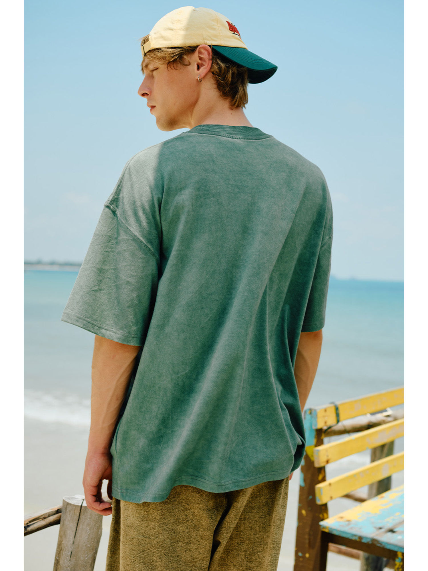 product image3