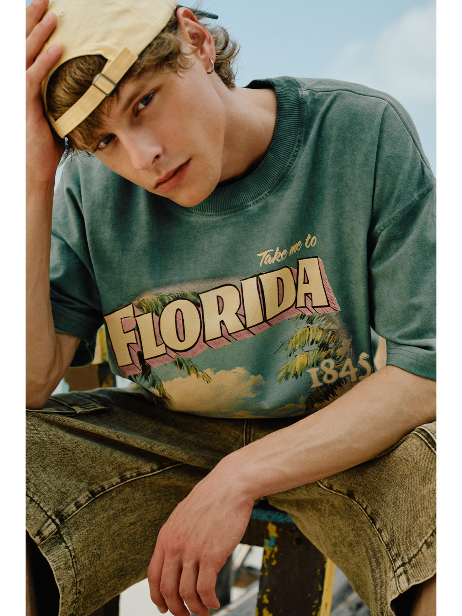 product image4