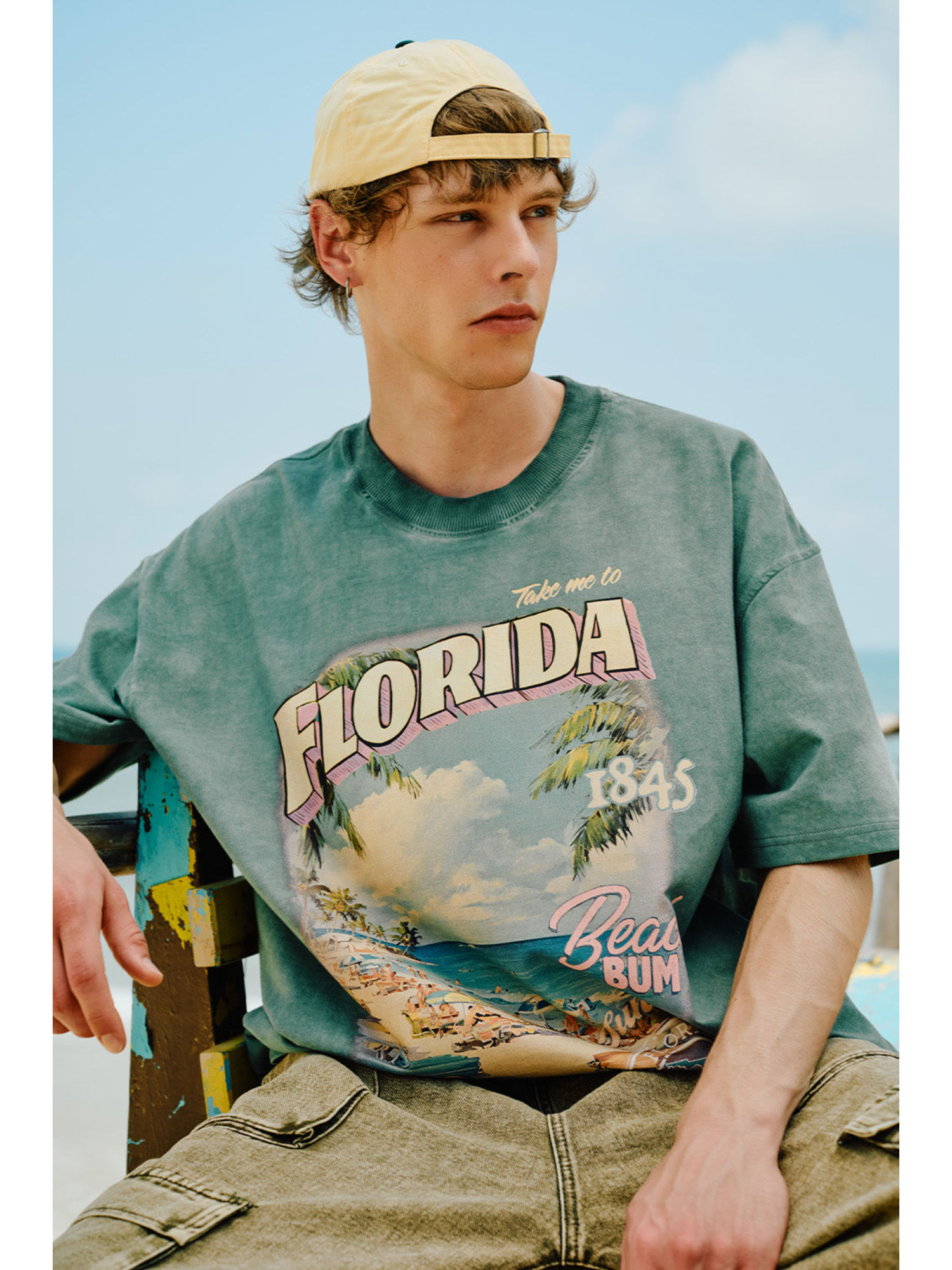 product image5