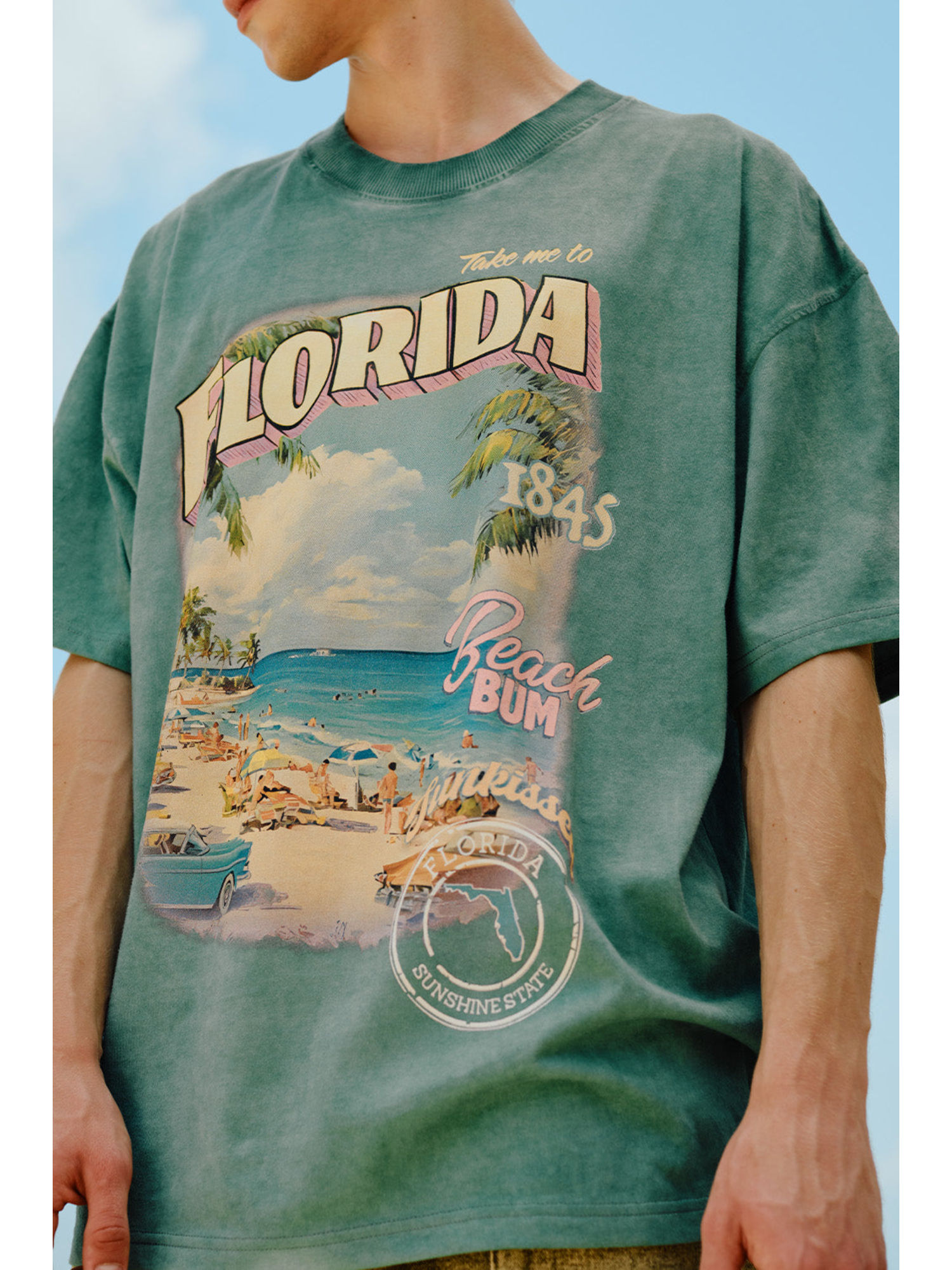 product image6