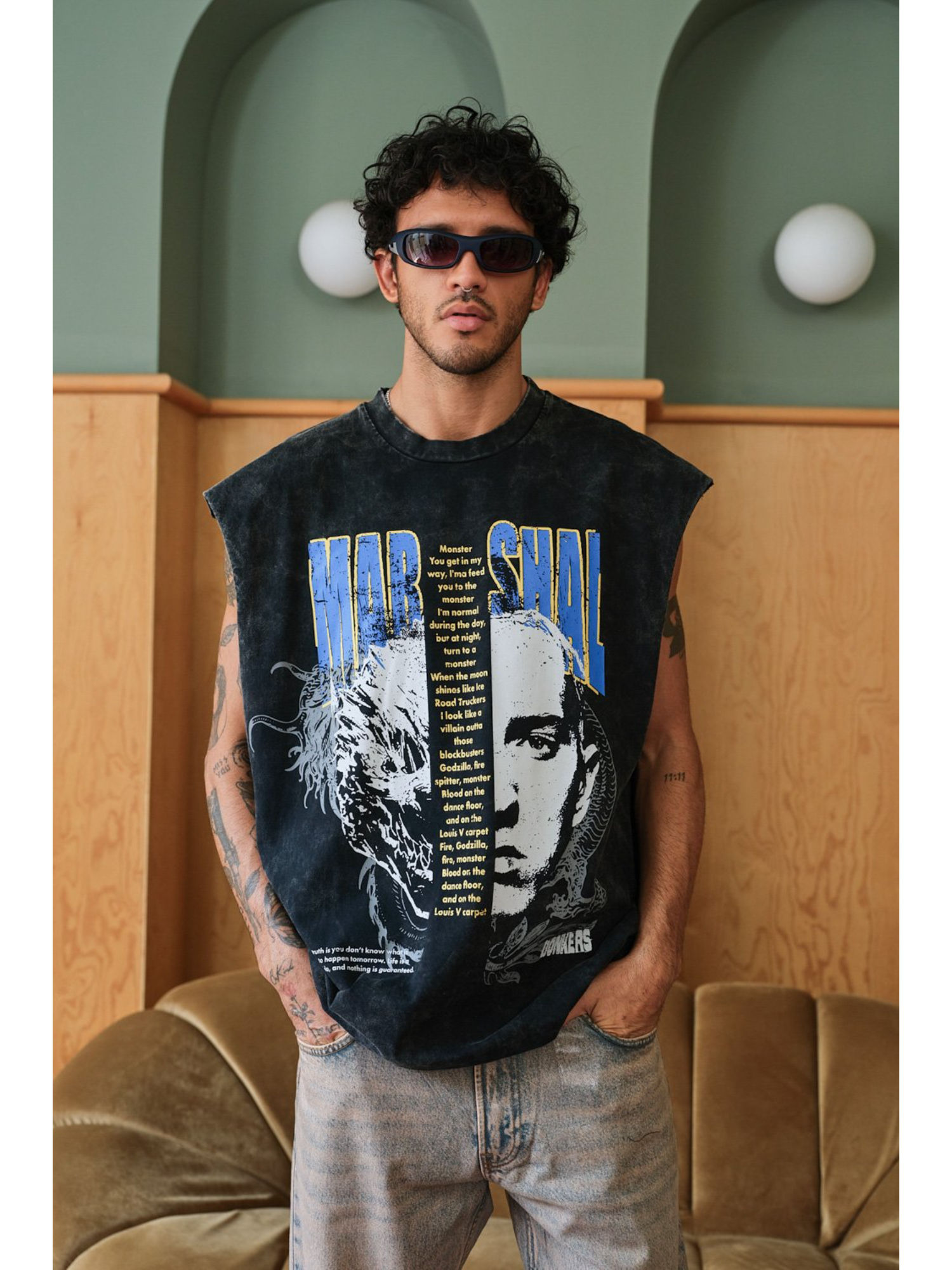 product image1