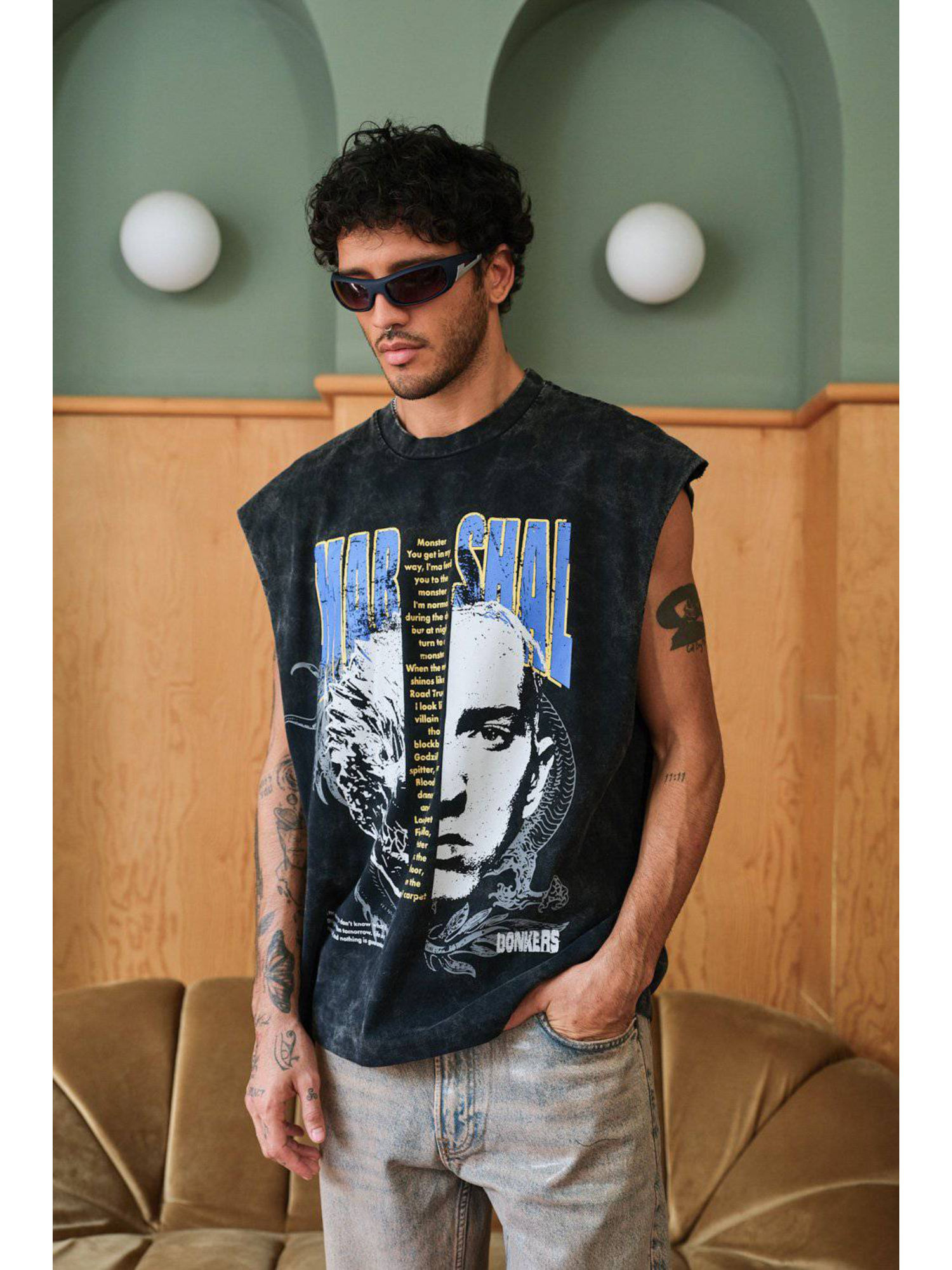 product image2