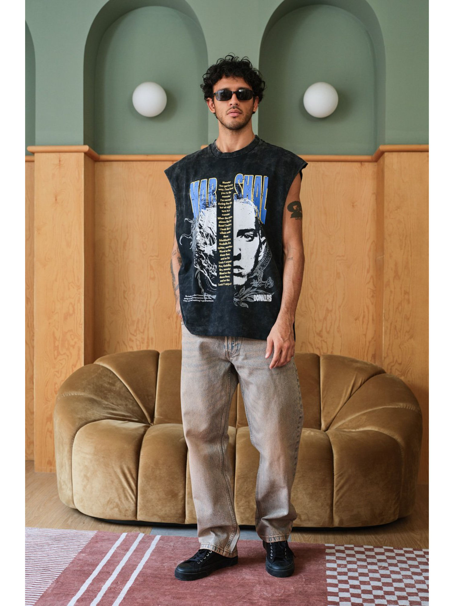 product image3