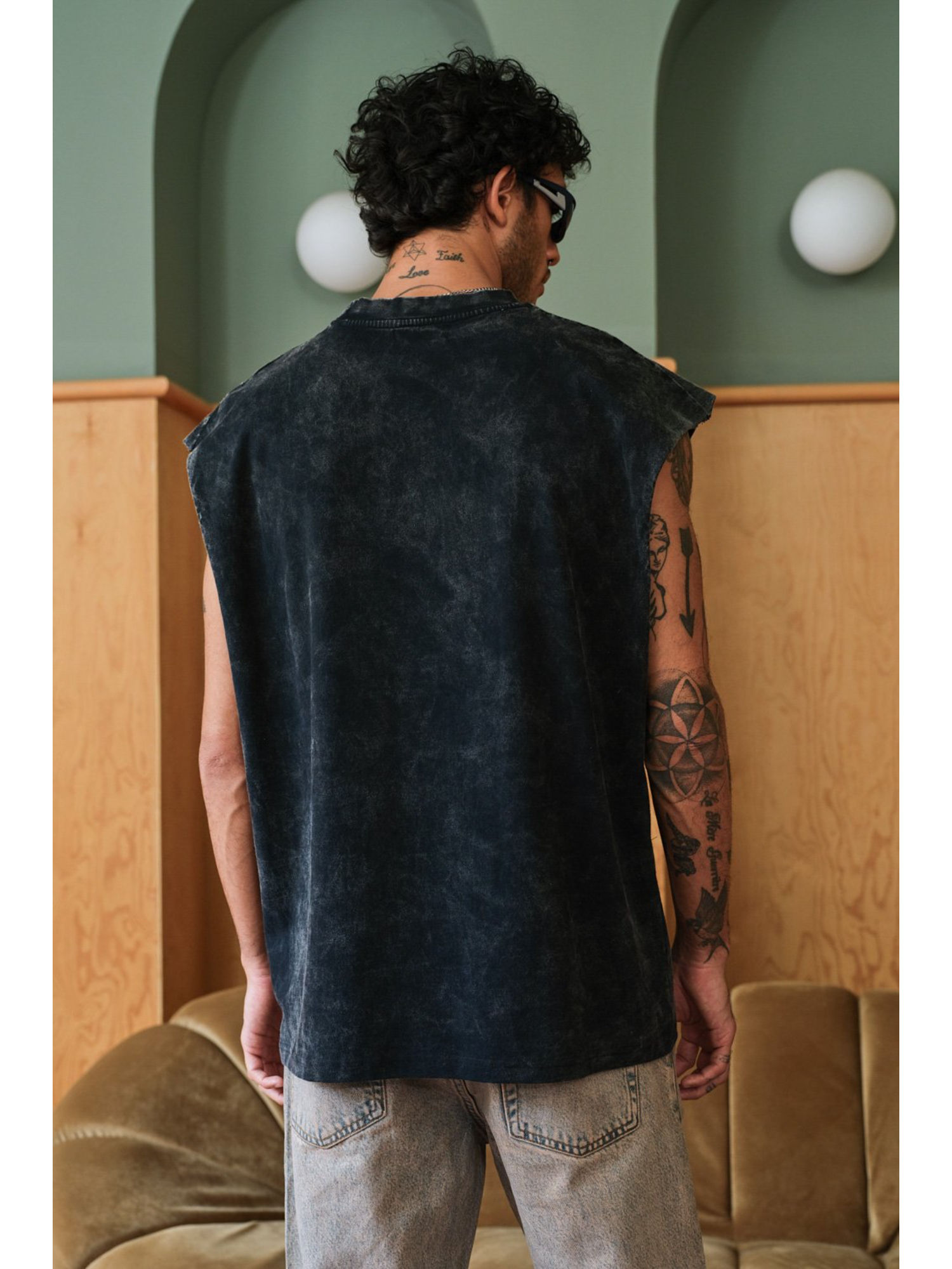 product image4