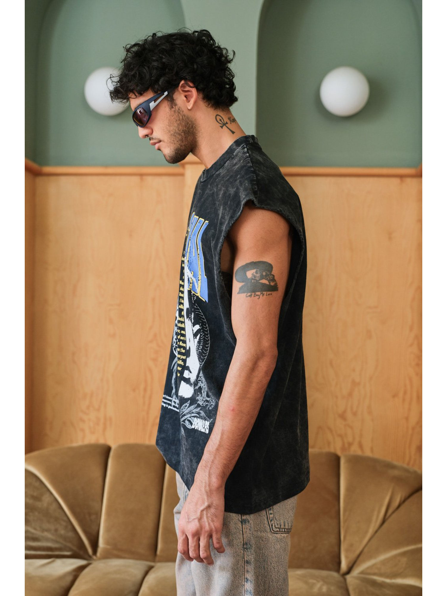 product image5