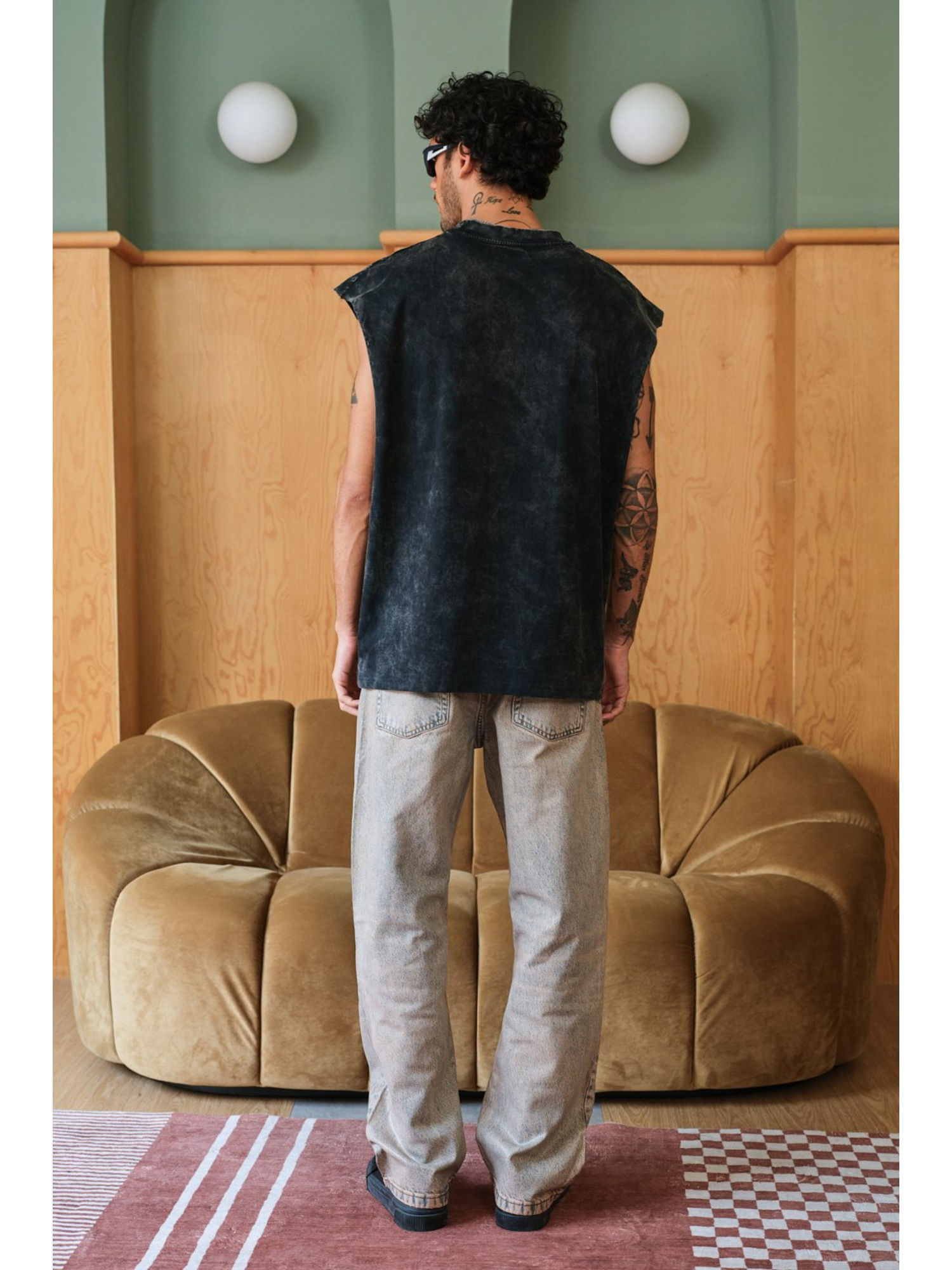 product image6