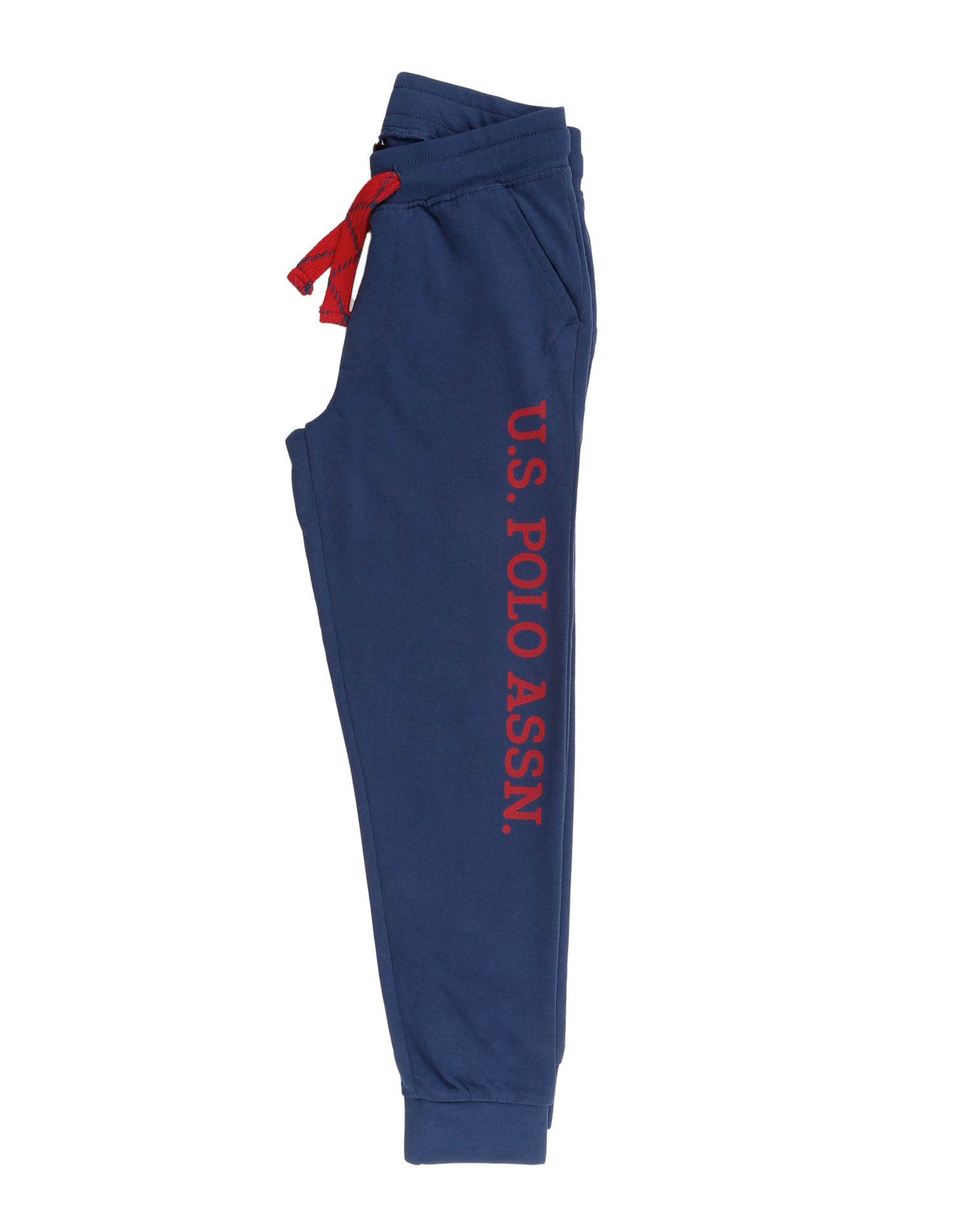 us polo joggers india