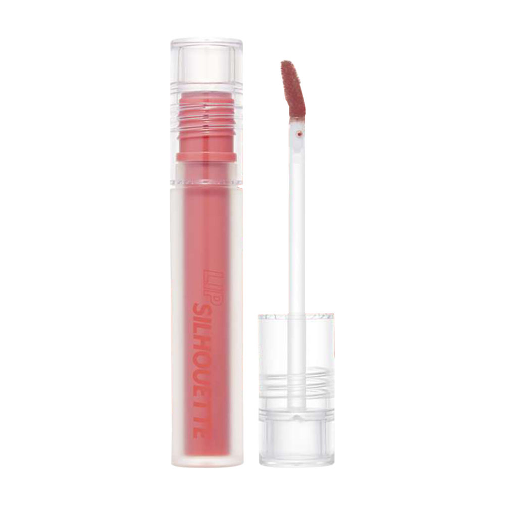 I M MEME Lip Silhouette Gloss Tint 01 Formal Beige Buy I M MEME Lip i-m-meme-lip-silhouette-gloss-tint-01-formal-beige-buy-i-m-meme-lip