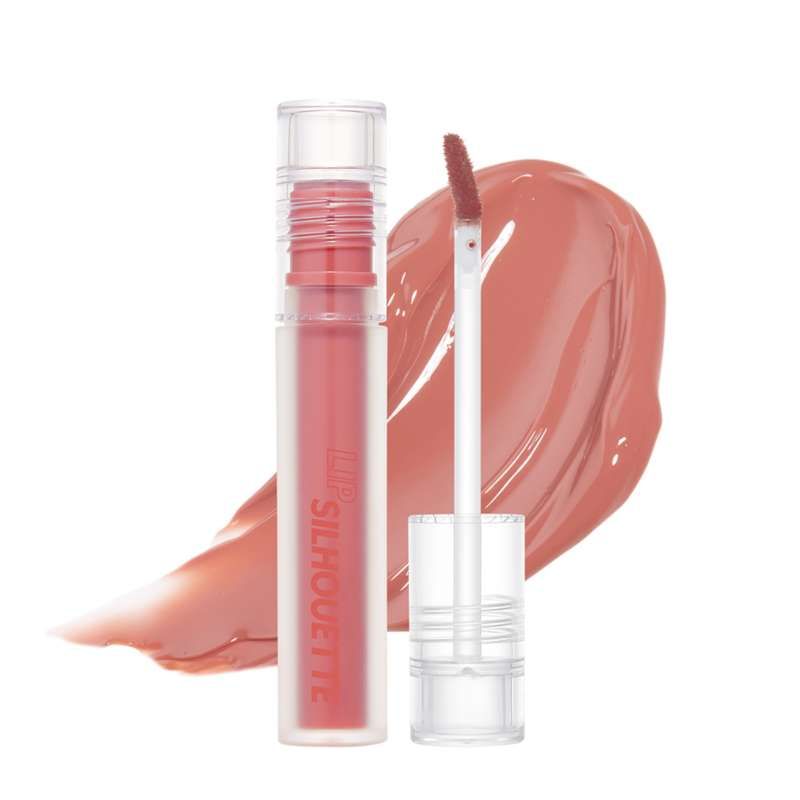 I M MEME Lip Silhouette Gloss Tint 01 Formal Beige Buy I M MEME Lip i-m-meme-lip-silhouette-gloss-tint-01-formal-beige-buy-i-m-meme-lip