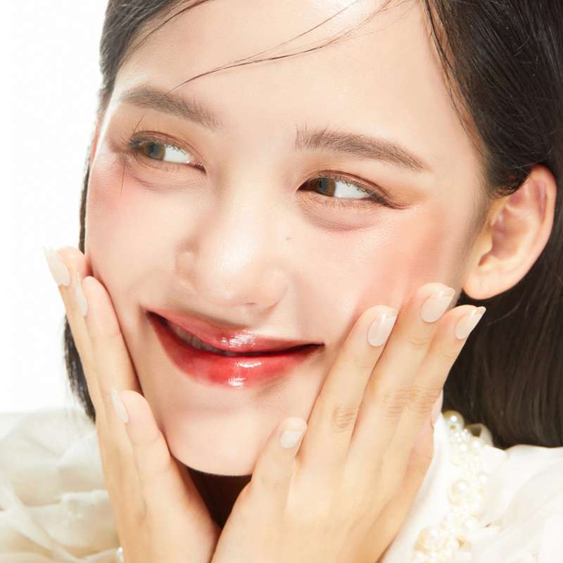 I M MEME Lip Silhouette Gloss Tint 01 Formal Beige Buy I M MEME Lip i-m-meme-lip-silhouette-gloss-tint-01-formal-beige-buy-i-m-meme-lip