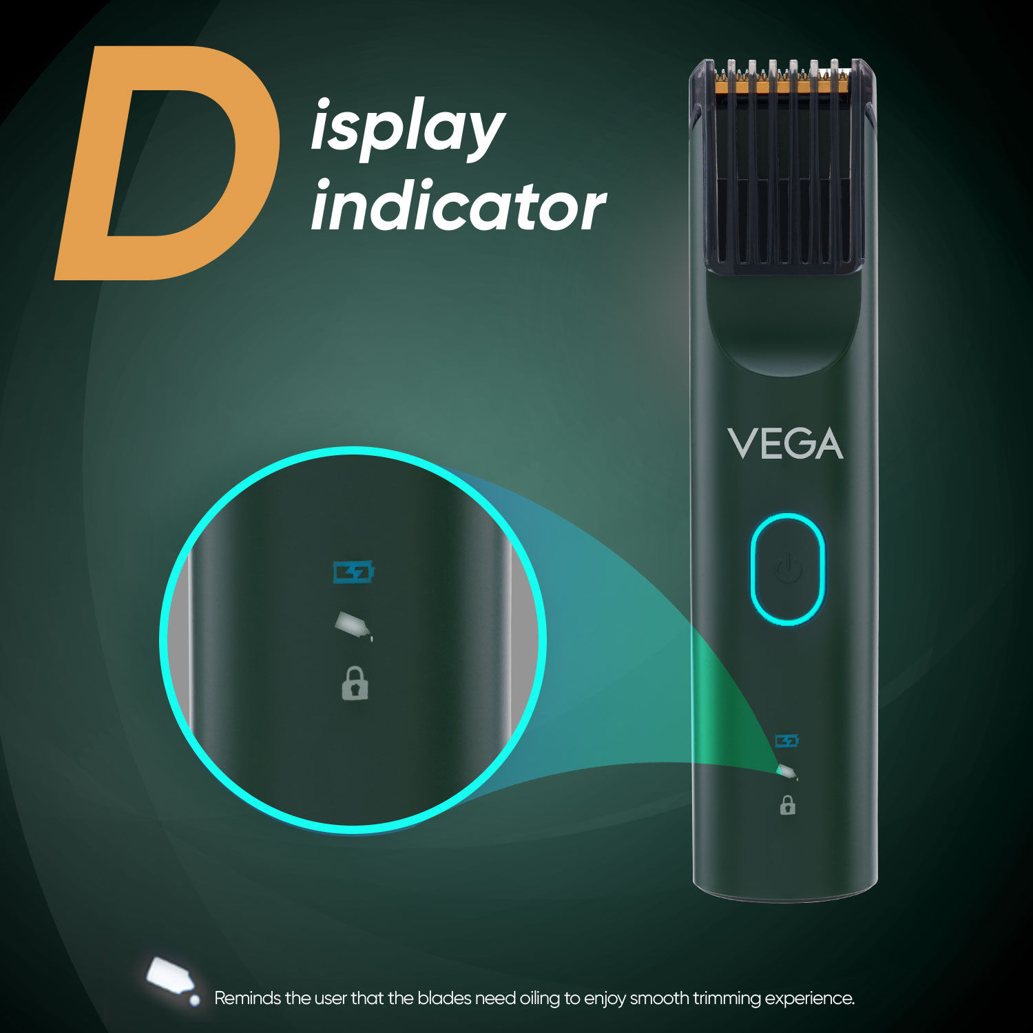product image10