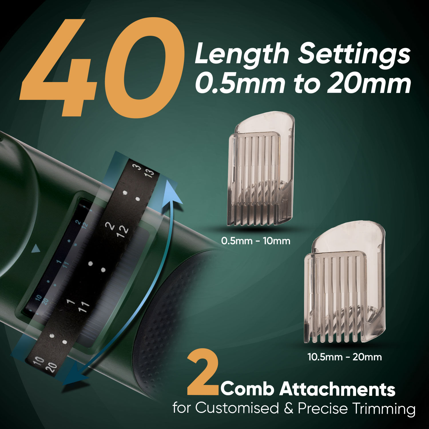 product image11