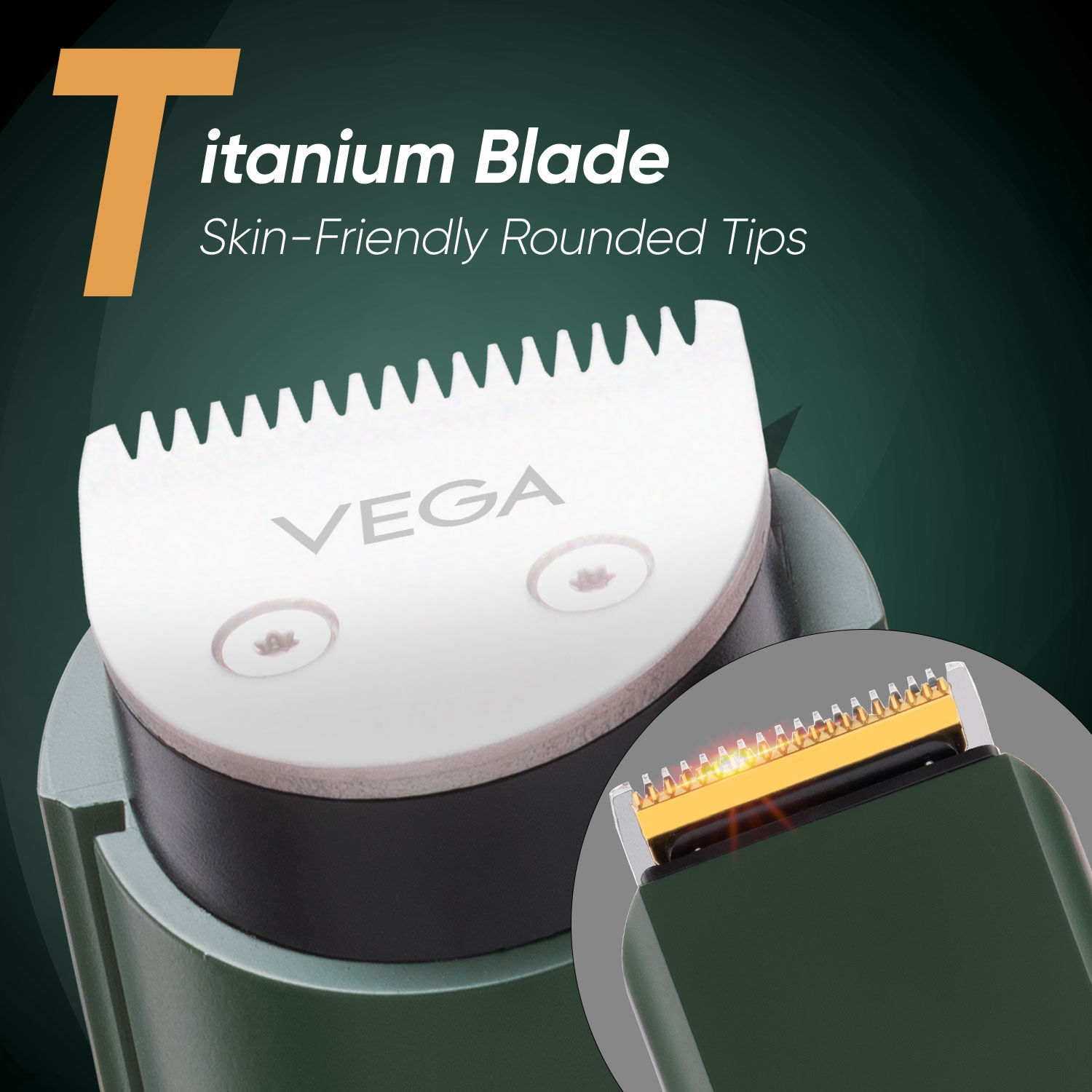 product image12