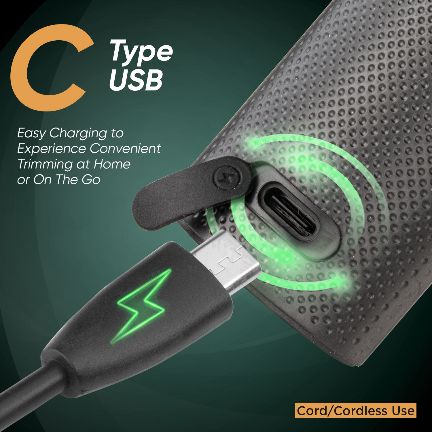 product image7