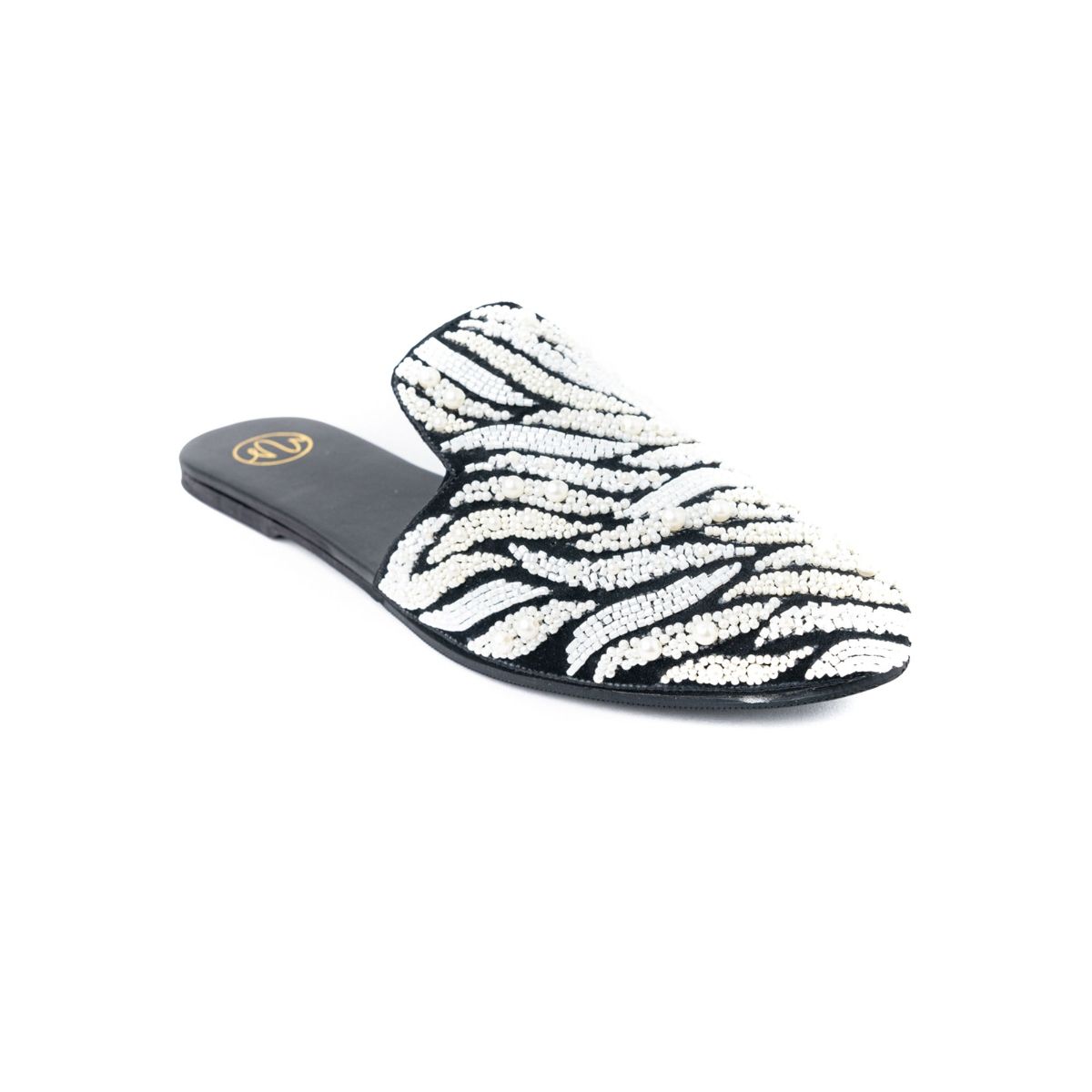 product image2