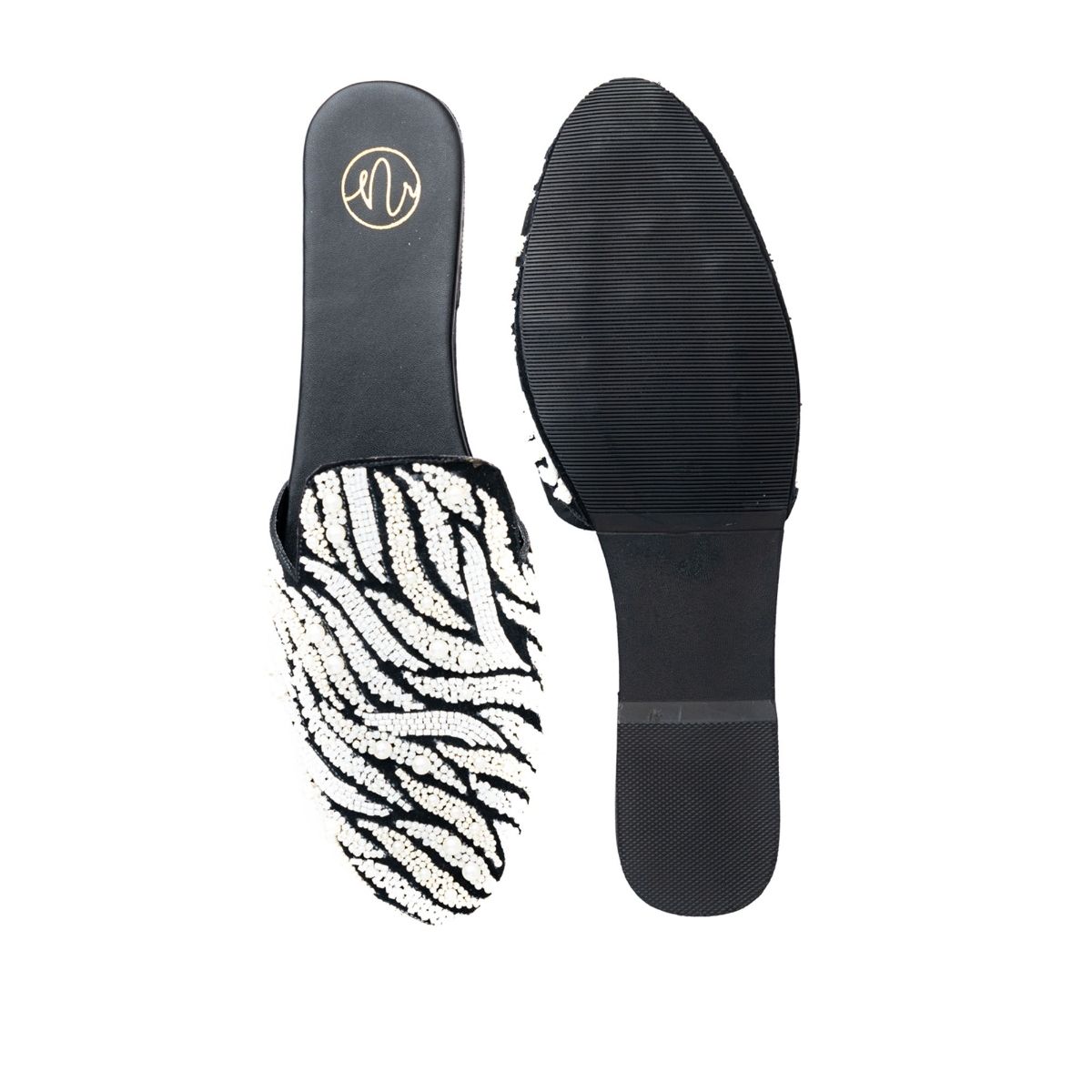 product image6