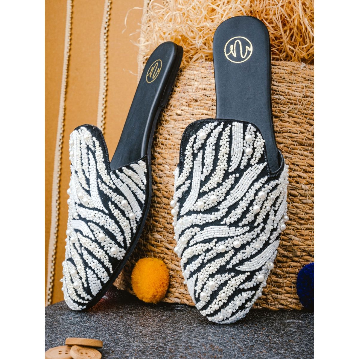 product image7