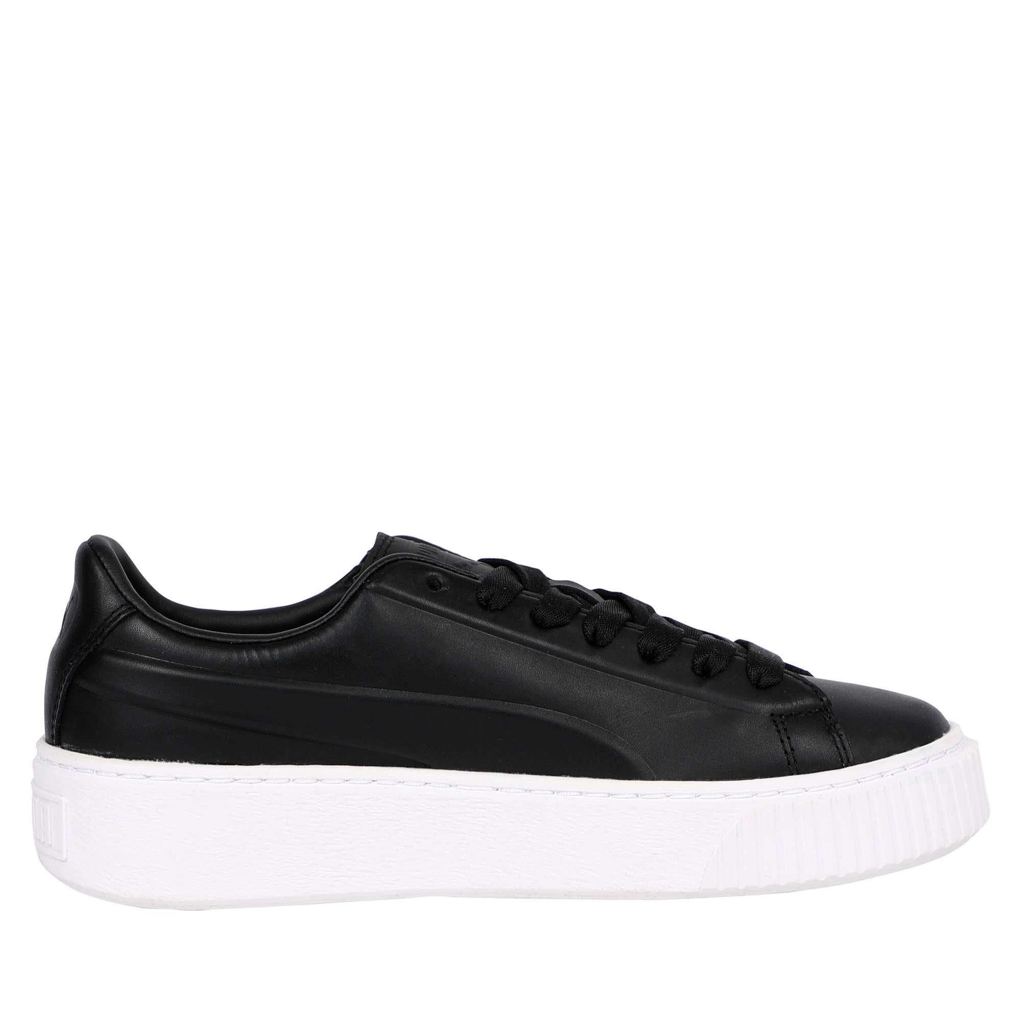 puma platform seamless