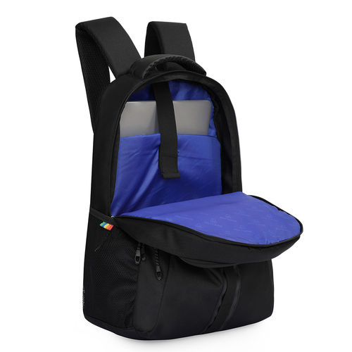 patagonia patagonia black hole mini mlc pack 30L Loungefly Disney Princess And color:INK-NICKEL The Black Hole Mini story-m travel essentials