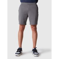 Buy Trendy Grey Sports Shorts For Men At Great Offers Online