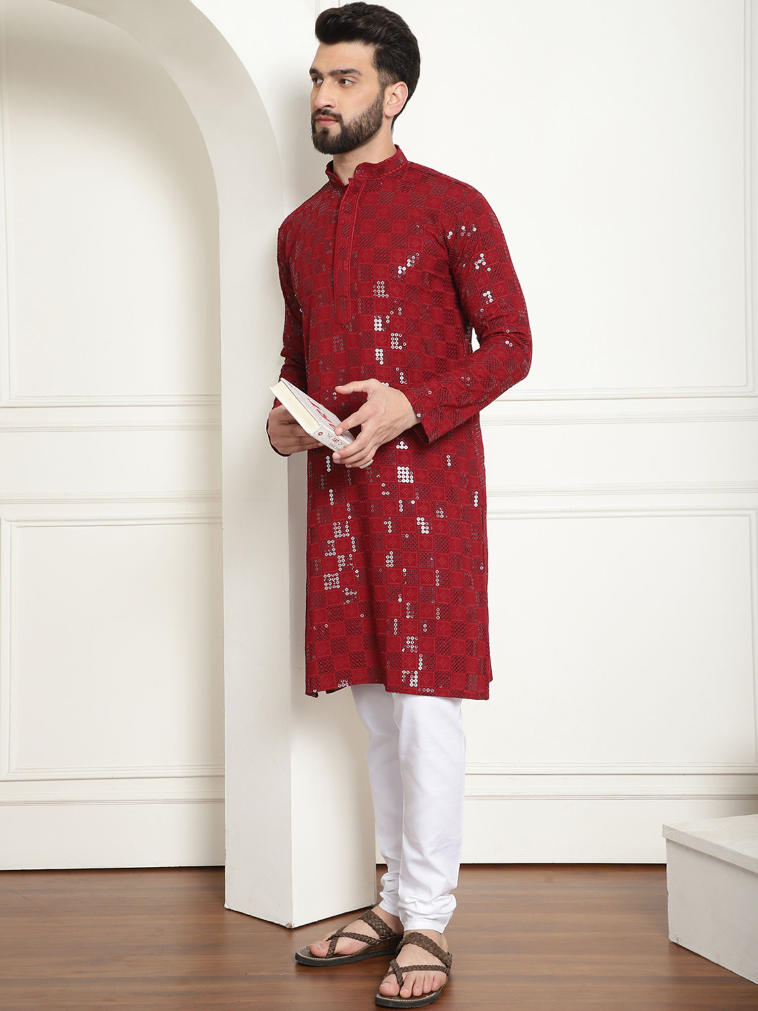 product image1
