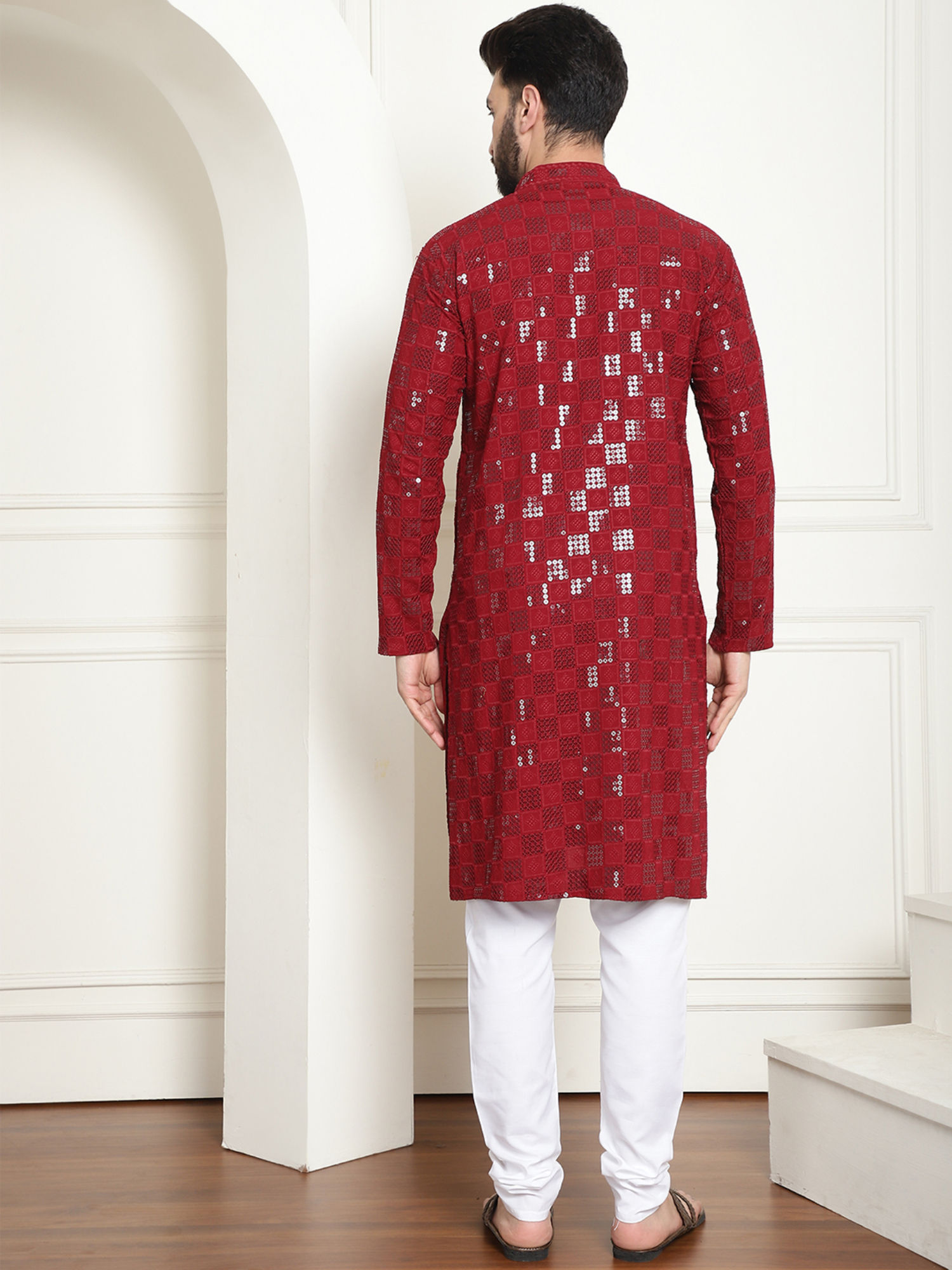 product image2