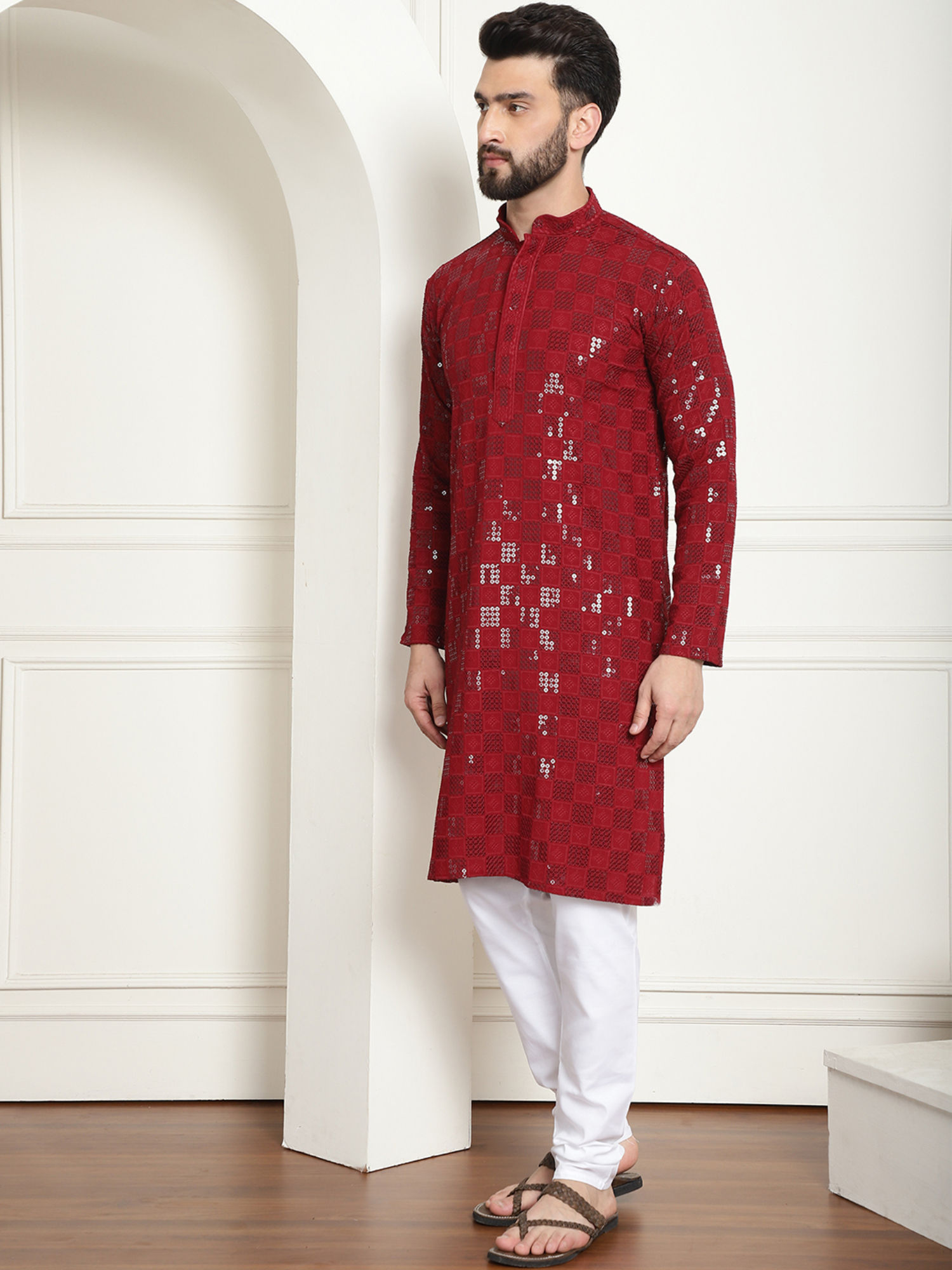 product image3