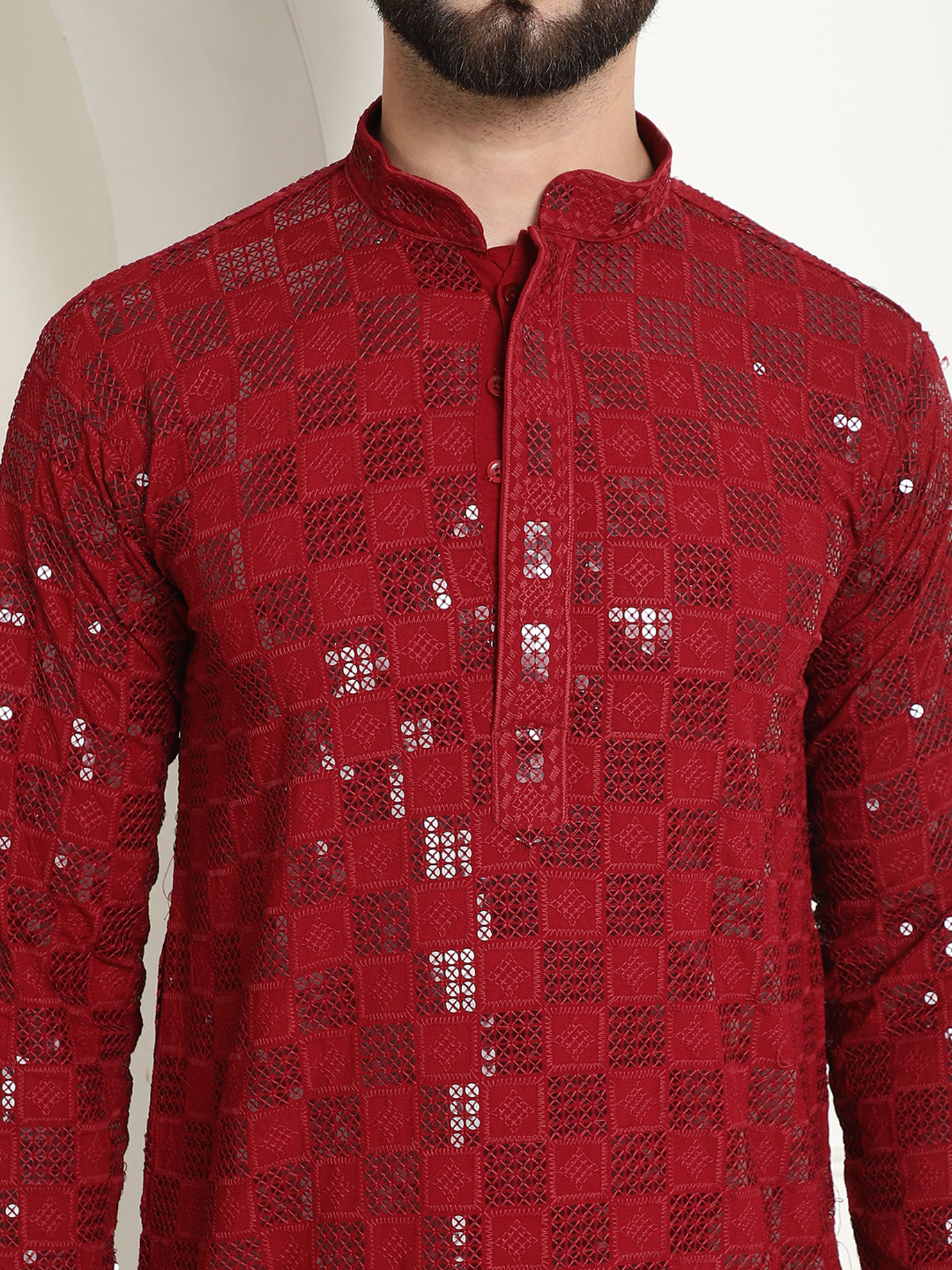 product image4