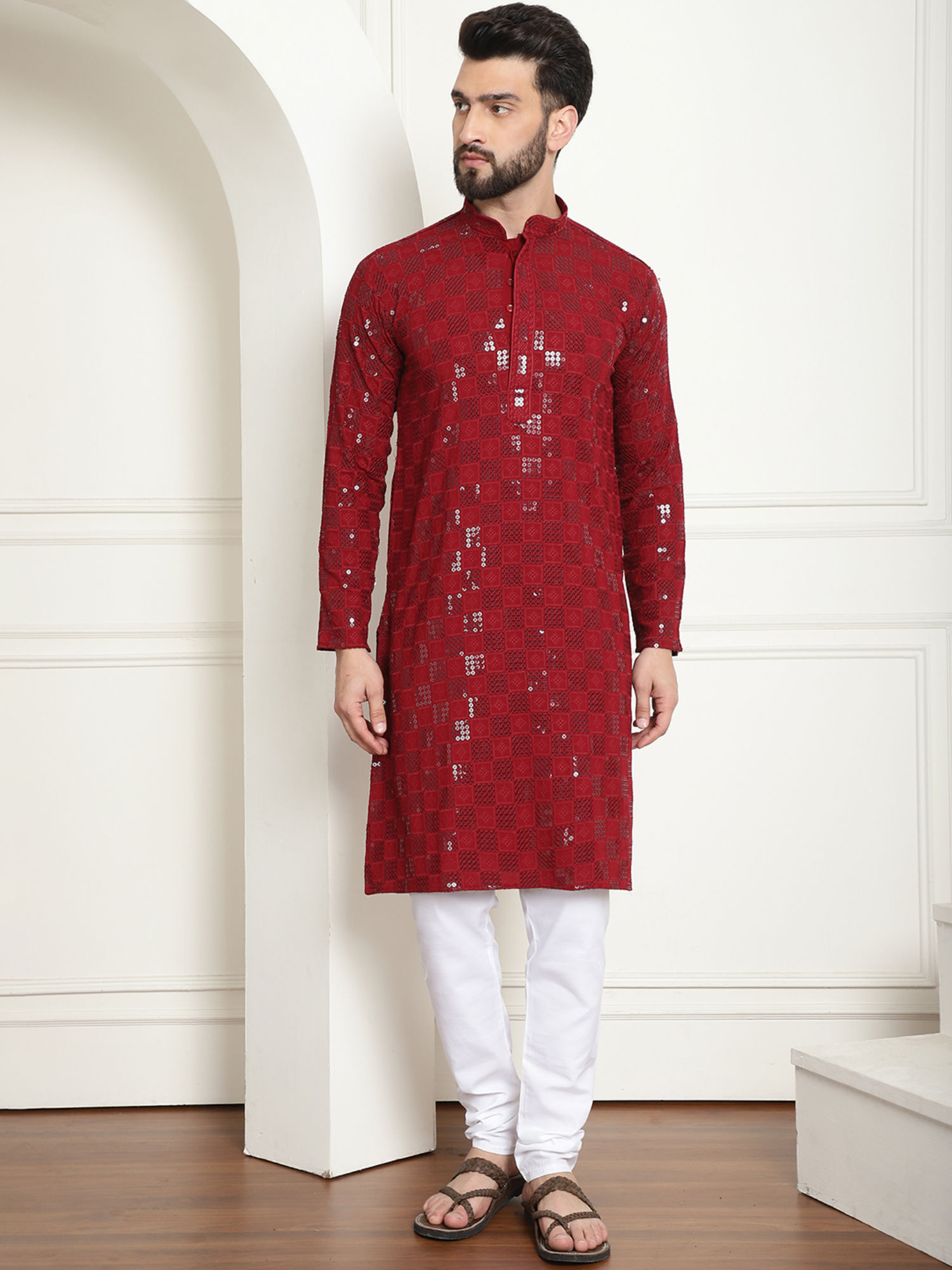 product image5