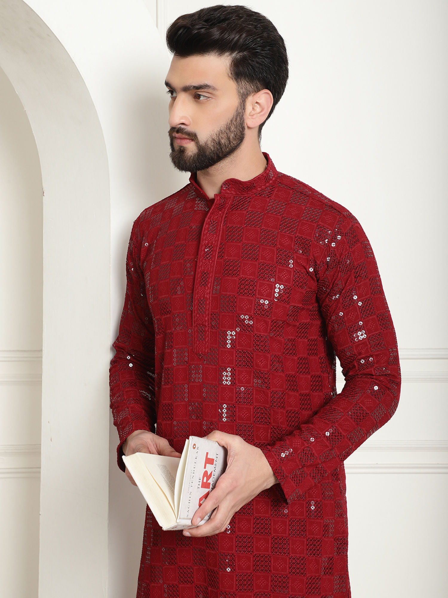 product image7
