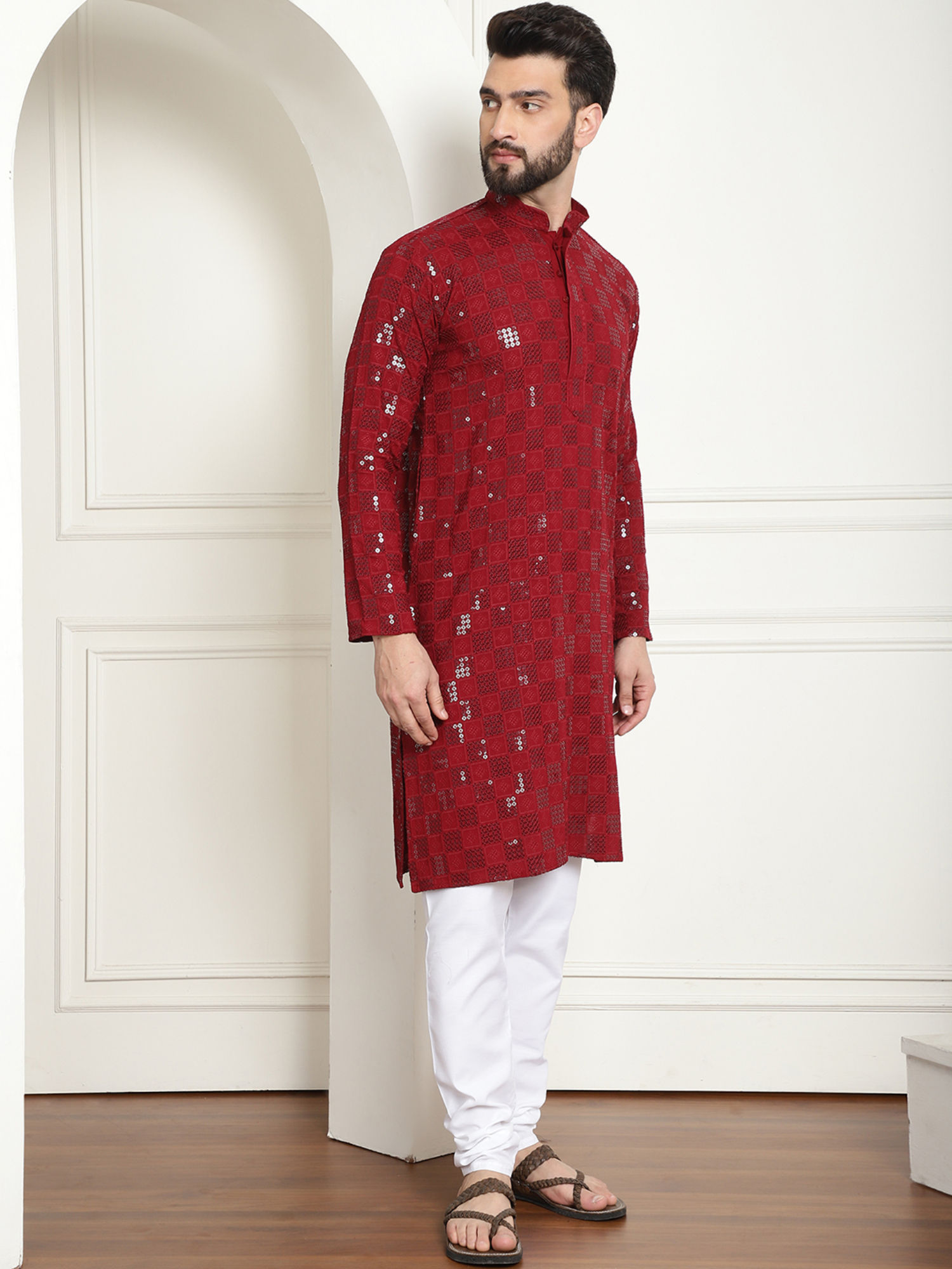product image8