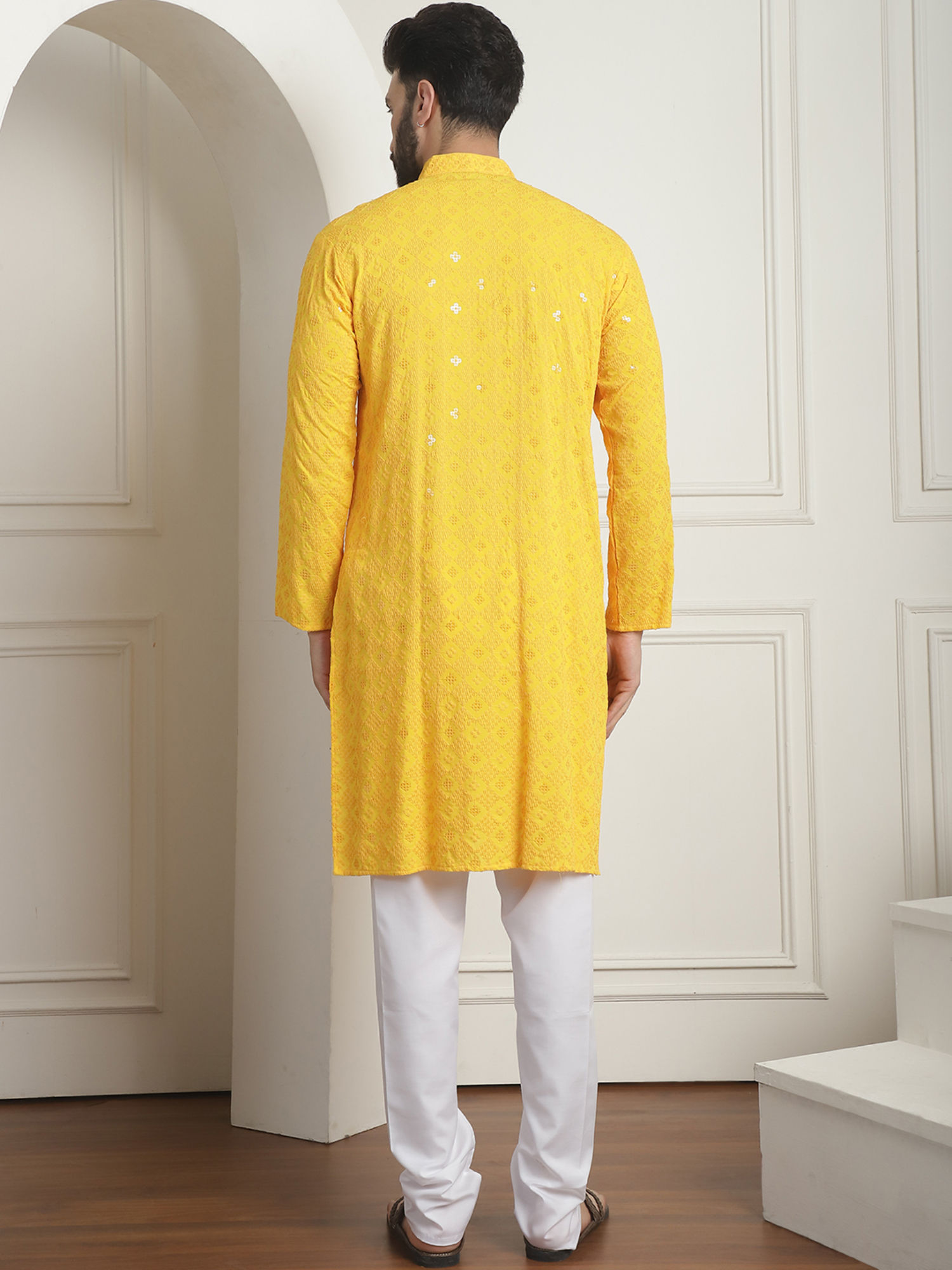 product image2