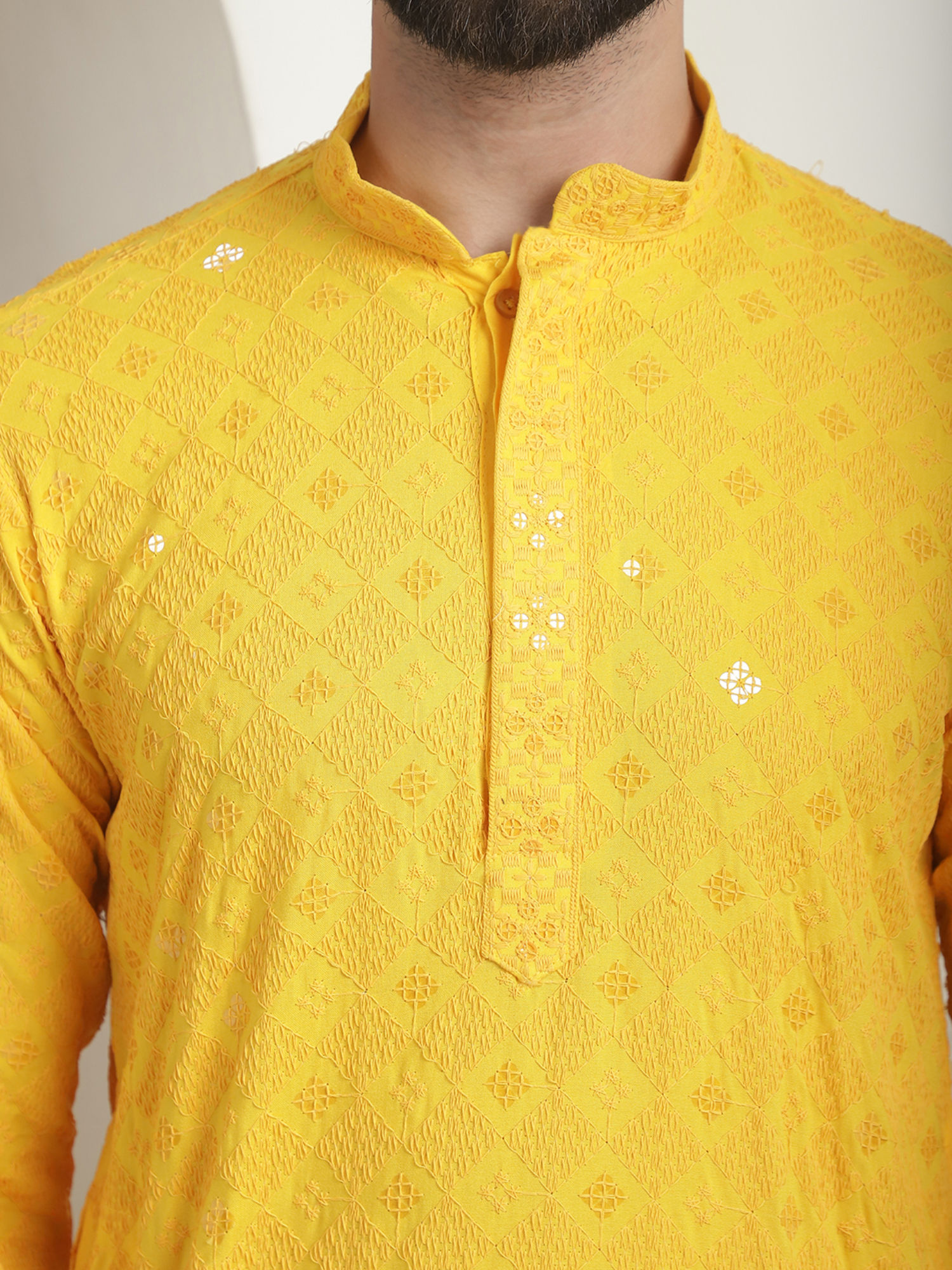 product image4