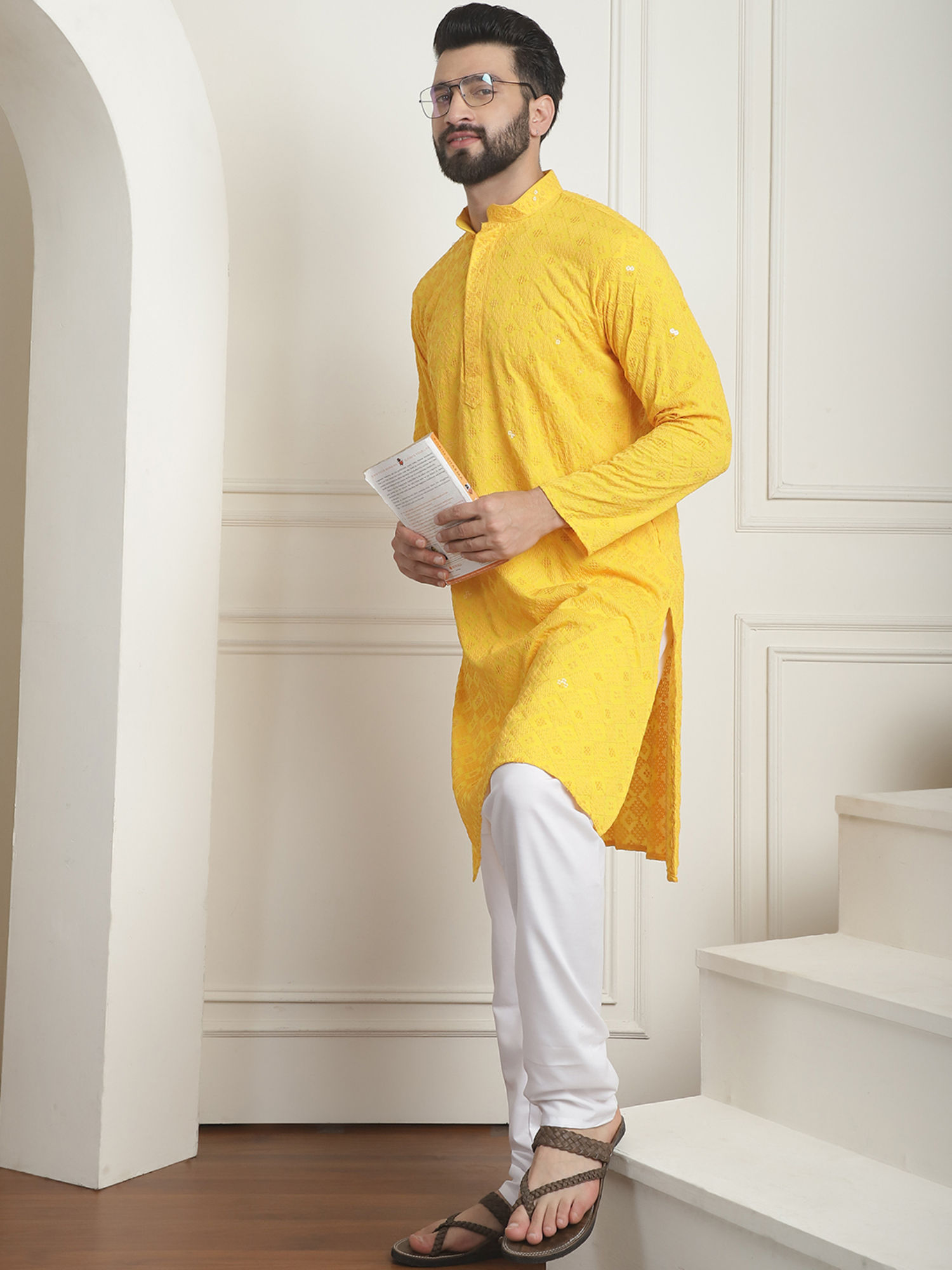 product image5