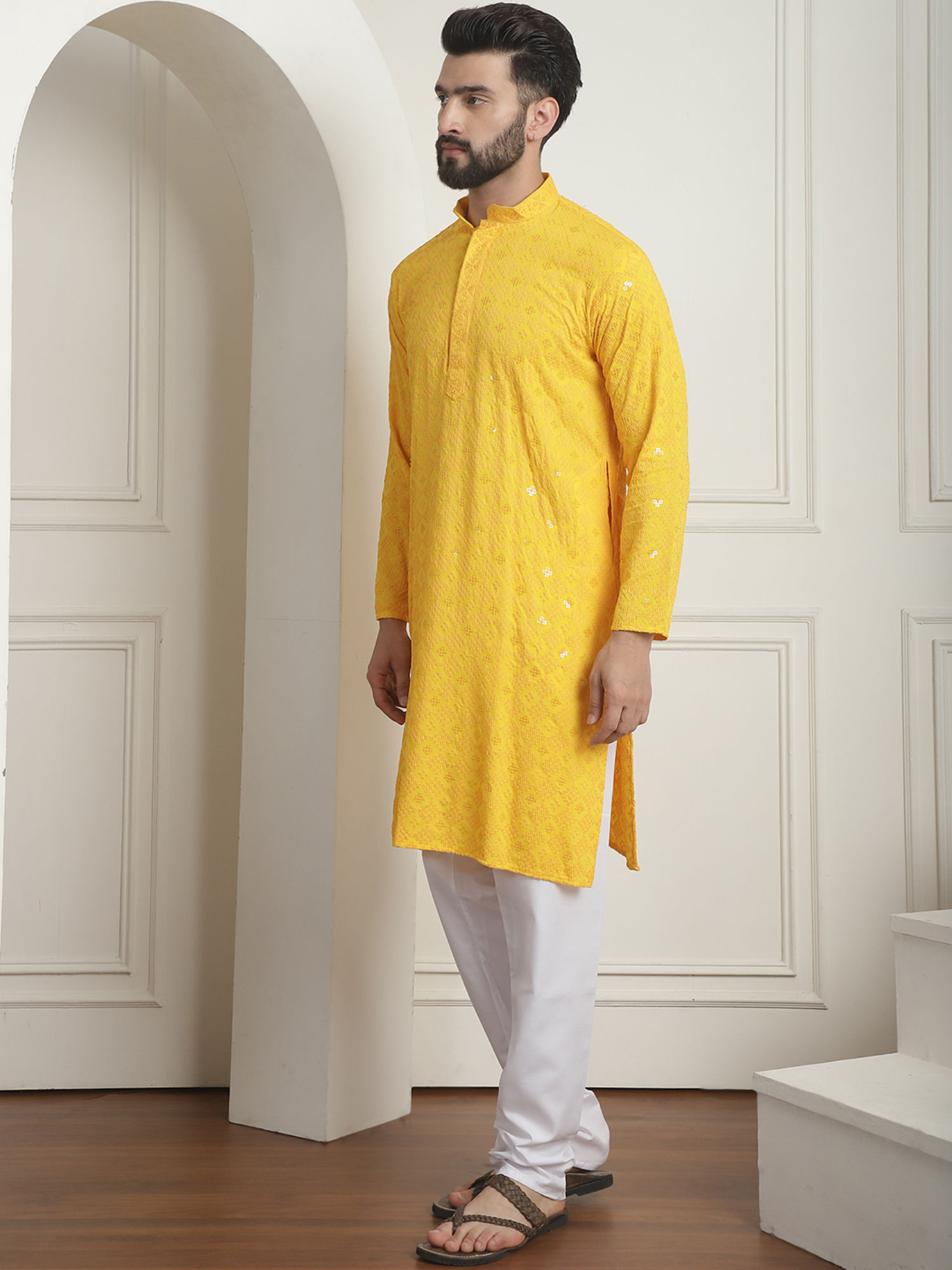 product image8