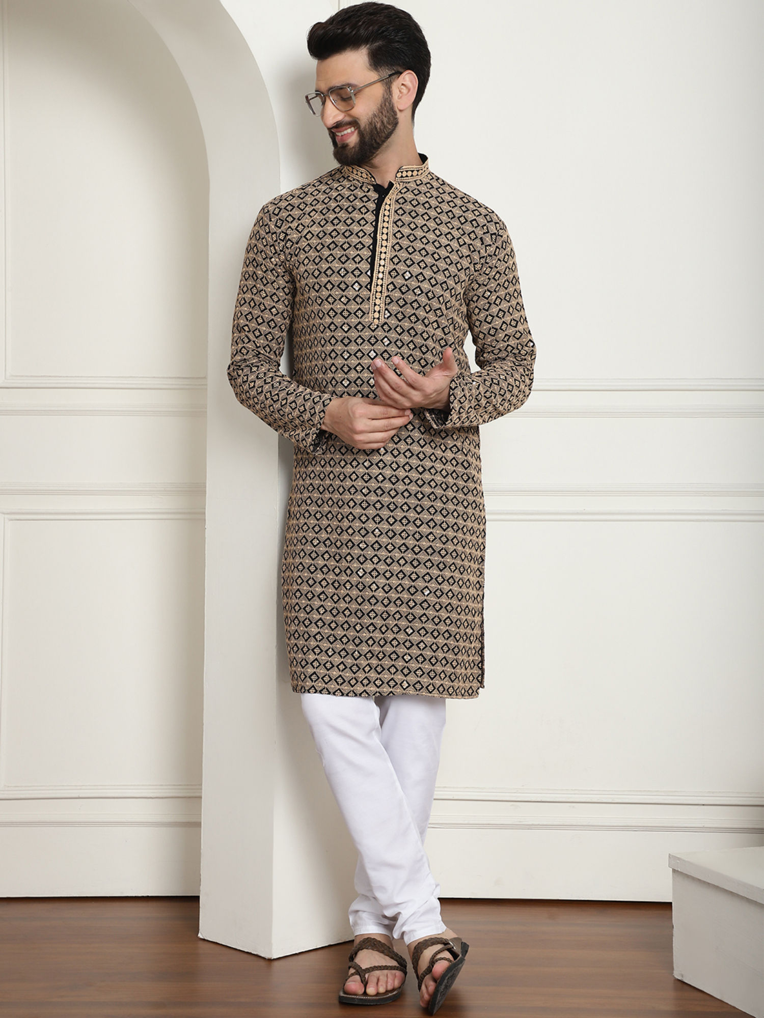 product image1