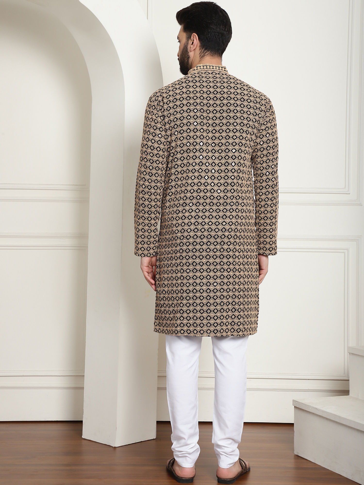 product image2