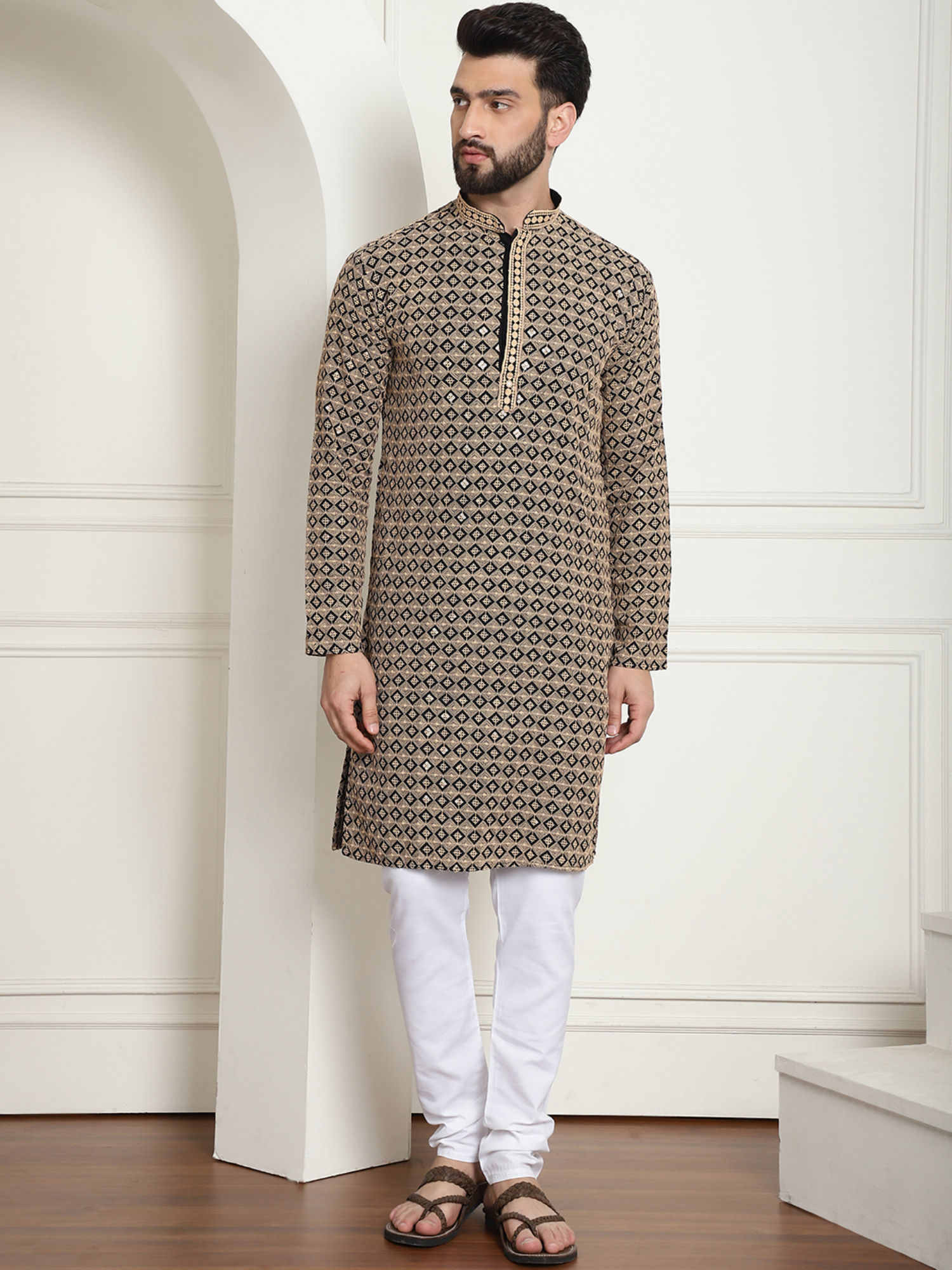 product image5
