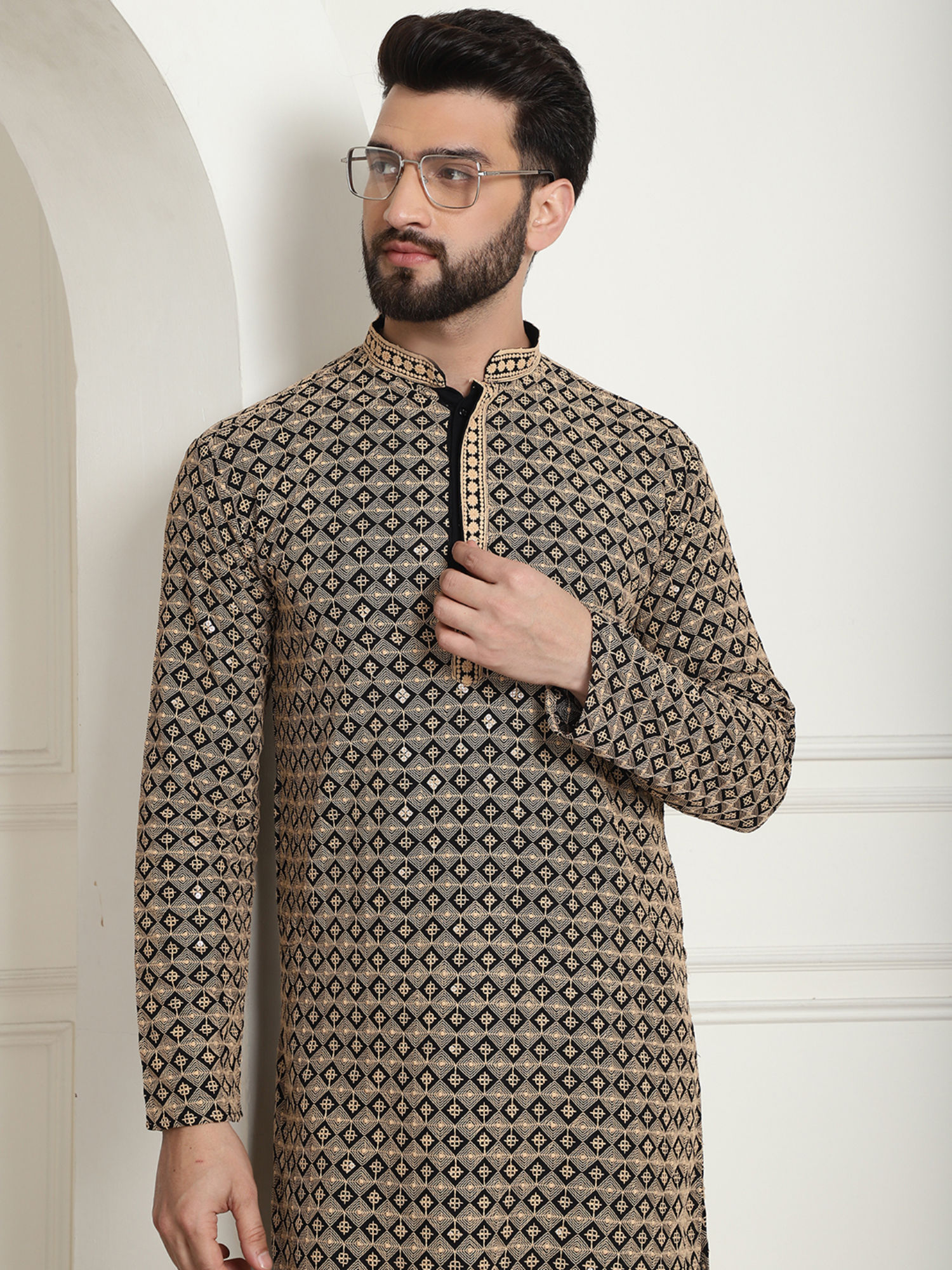product image7