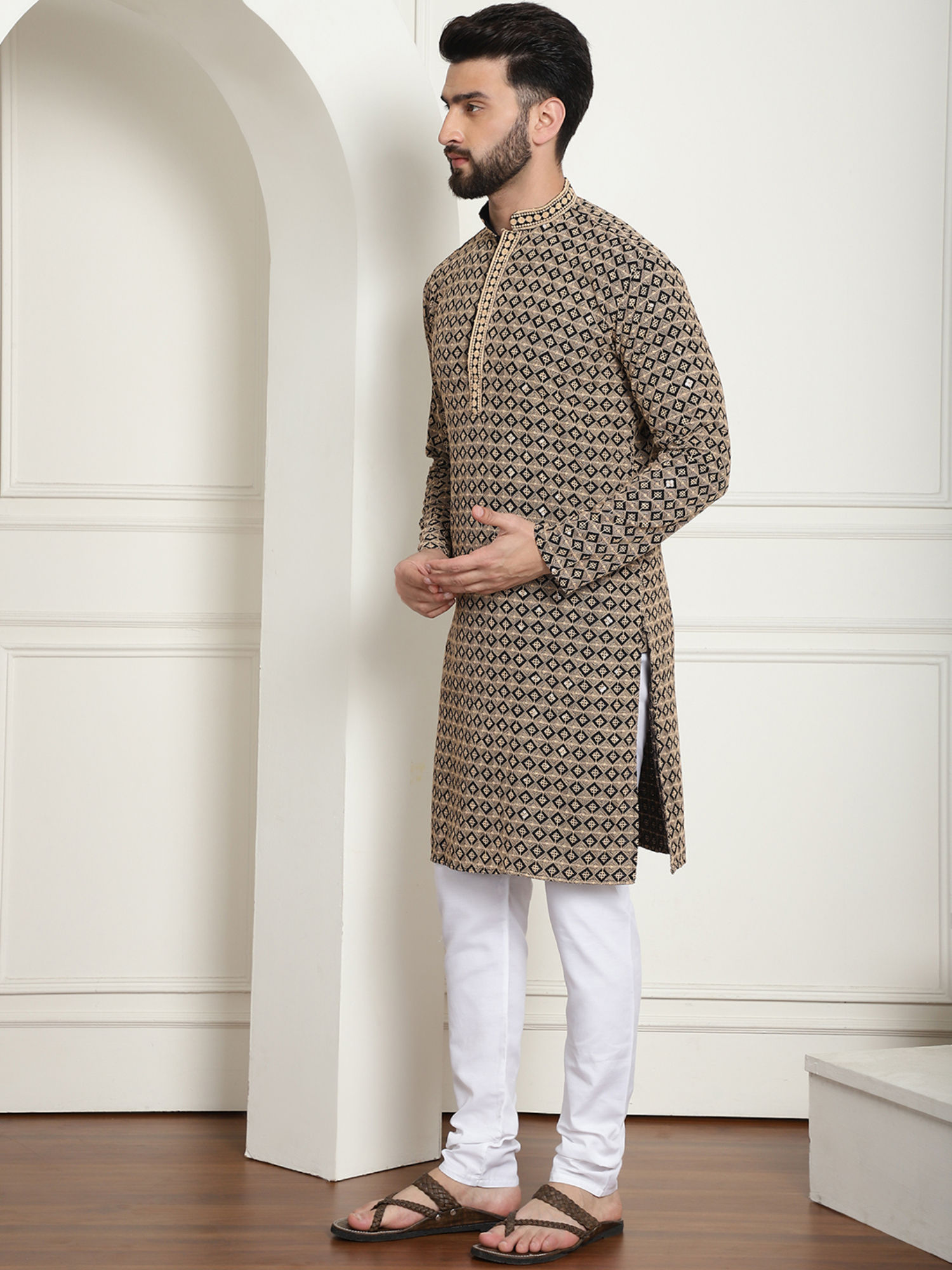 product image8