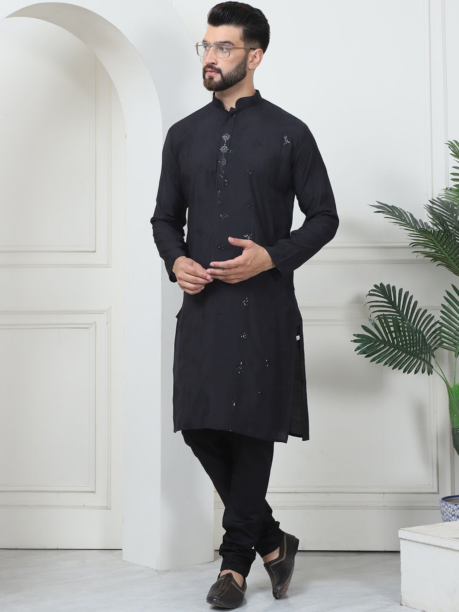 product image1
