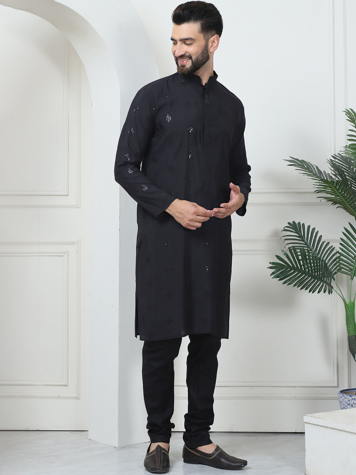 product image3