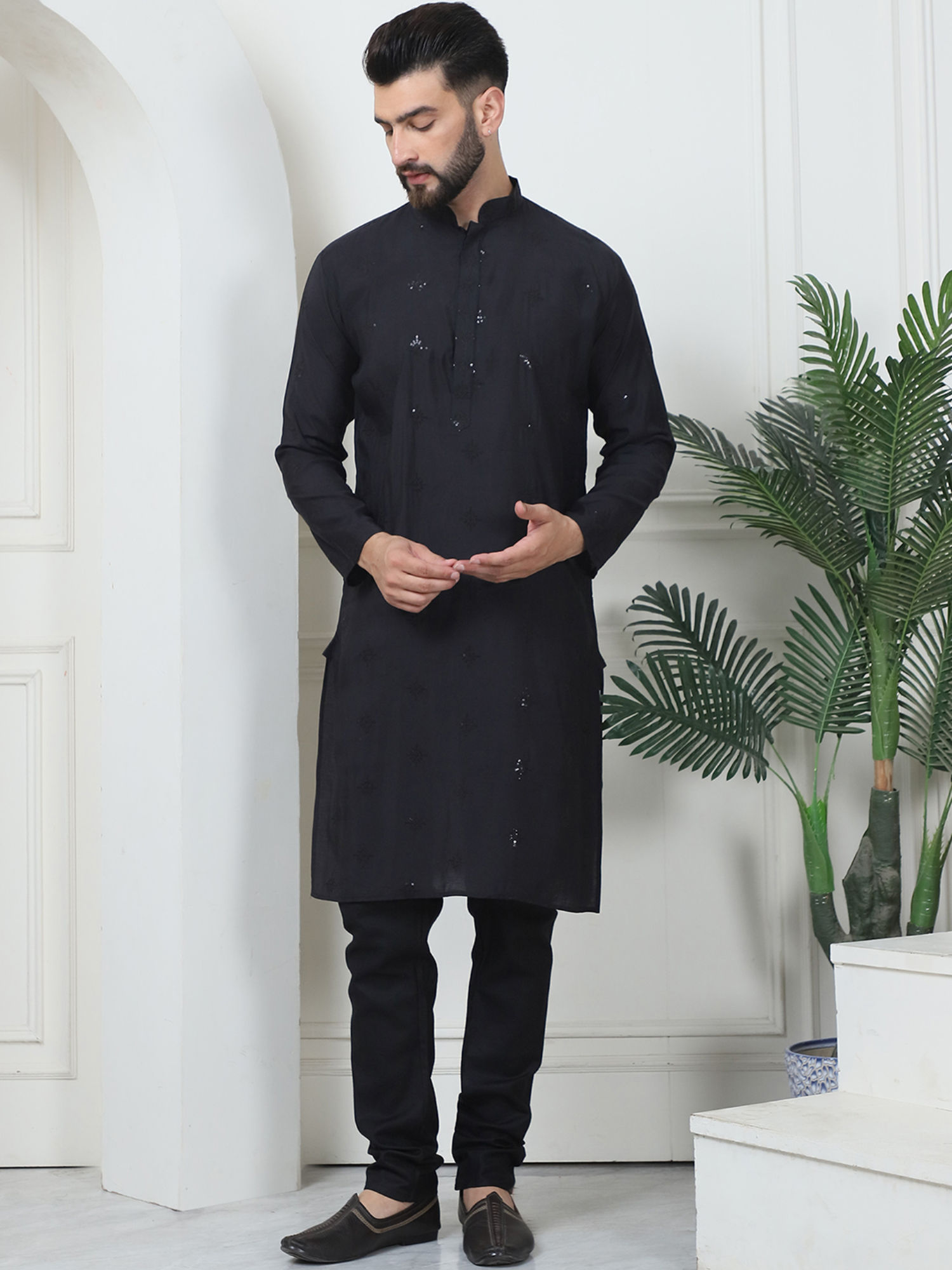 product image5