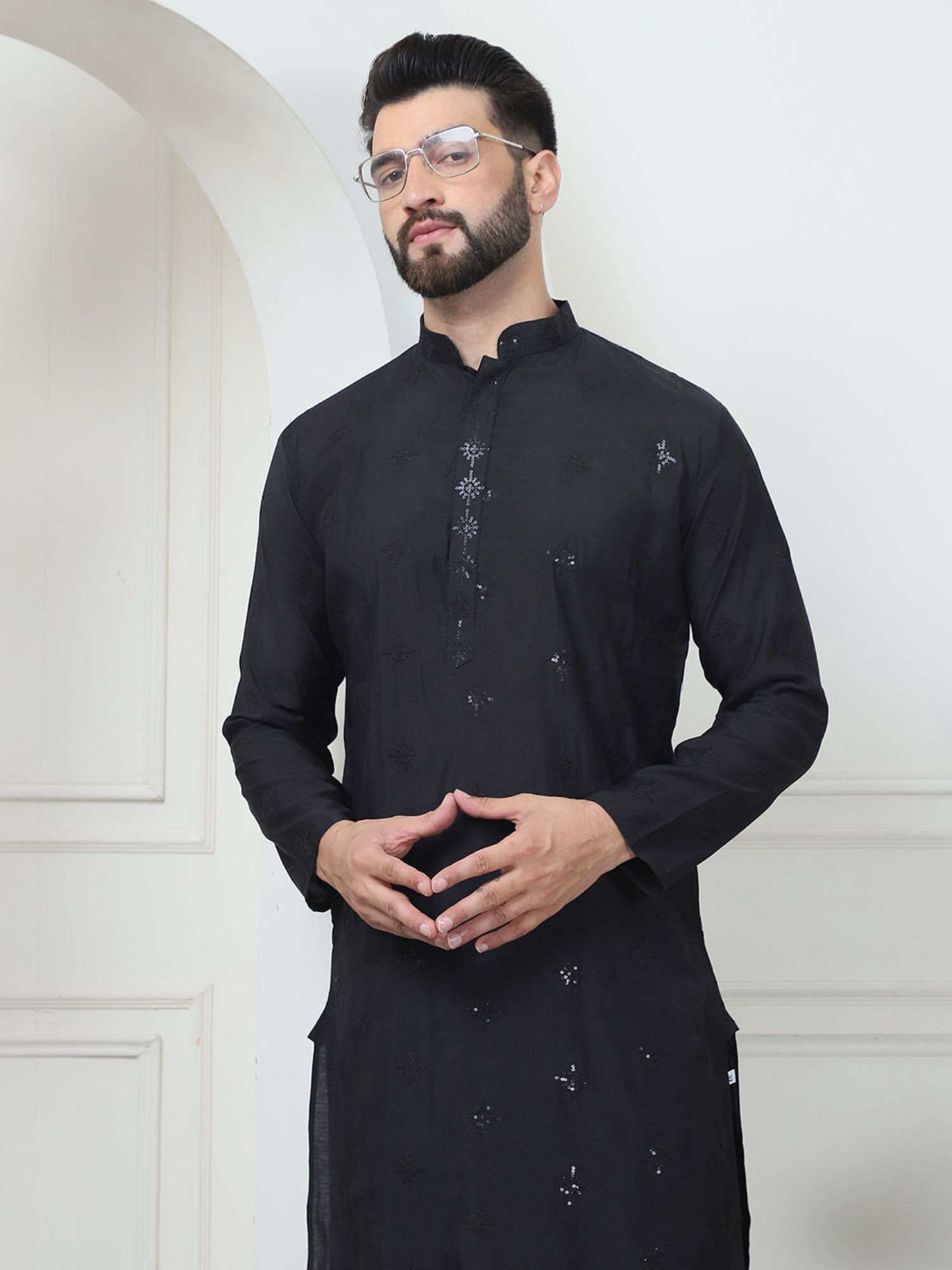 product image7